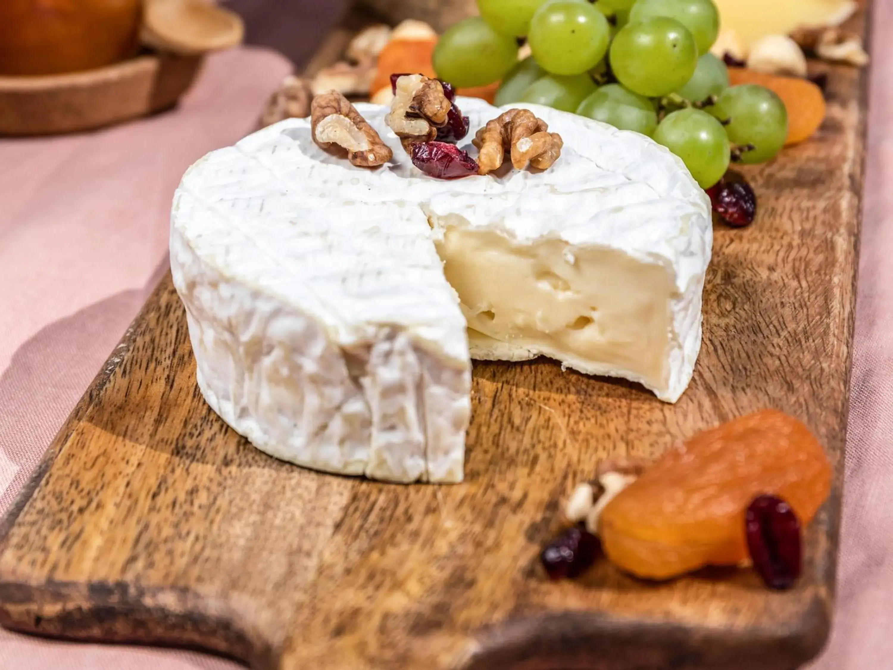 Restaurant/places to eat in Hotel Mercure Toruń Centrum Restaurant/places to eat in Hotel Mercure Toruń Centrum