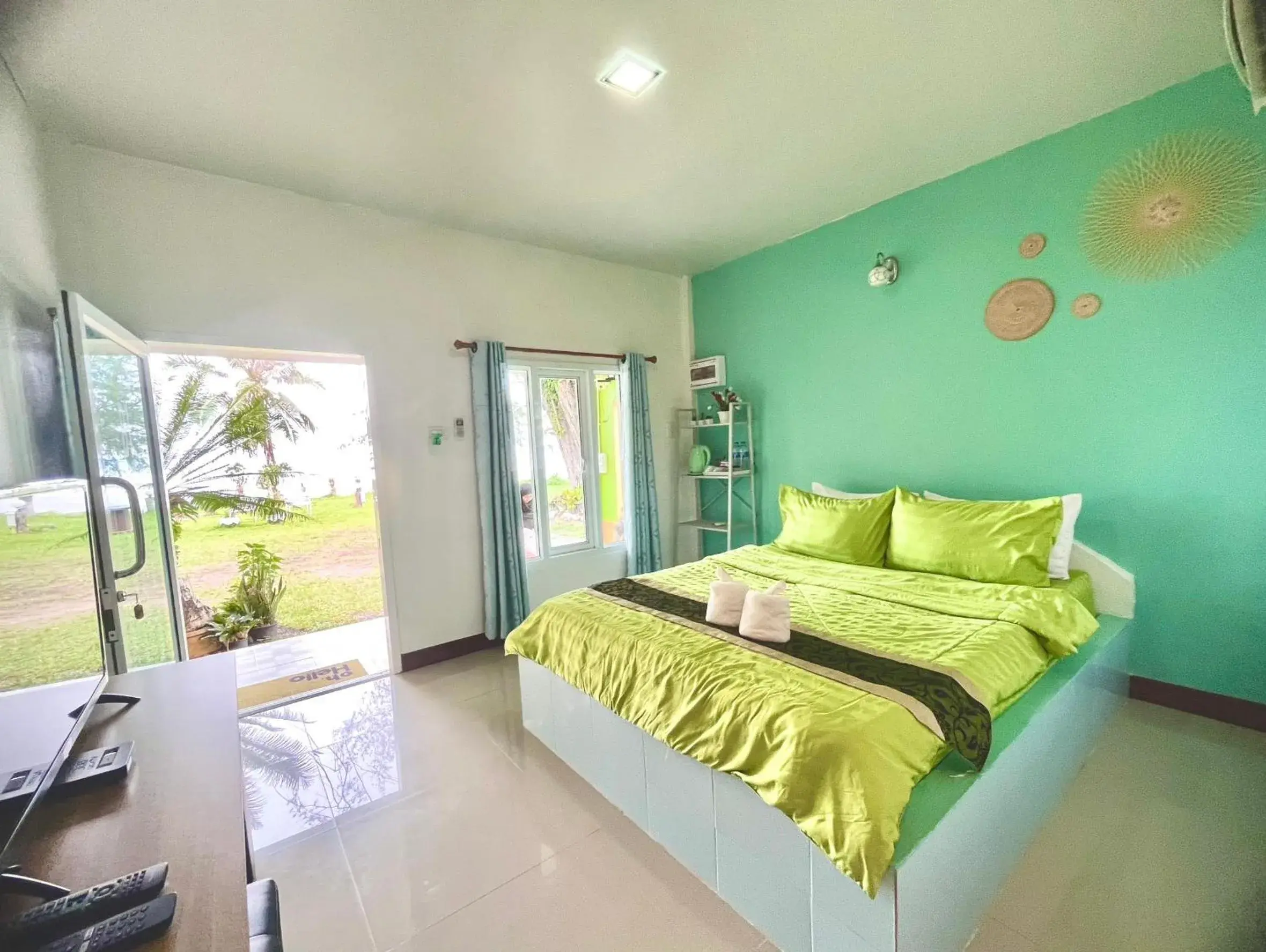 Ava Beach Pakbara Ava Beach Pakbara