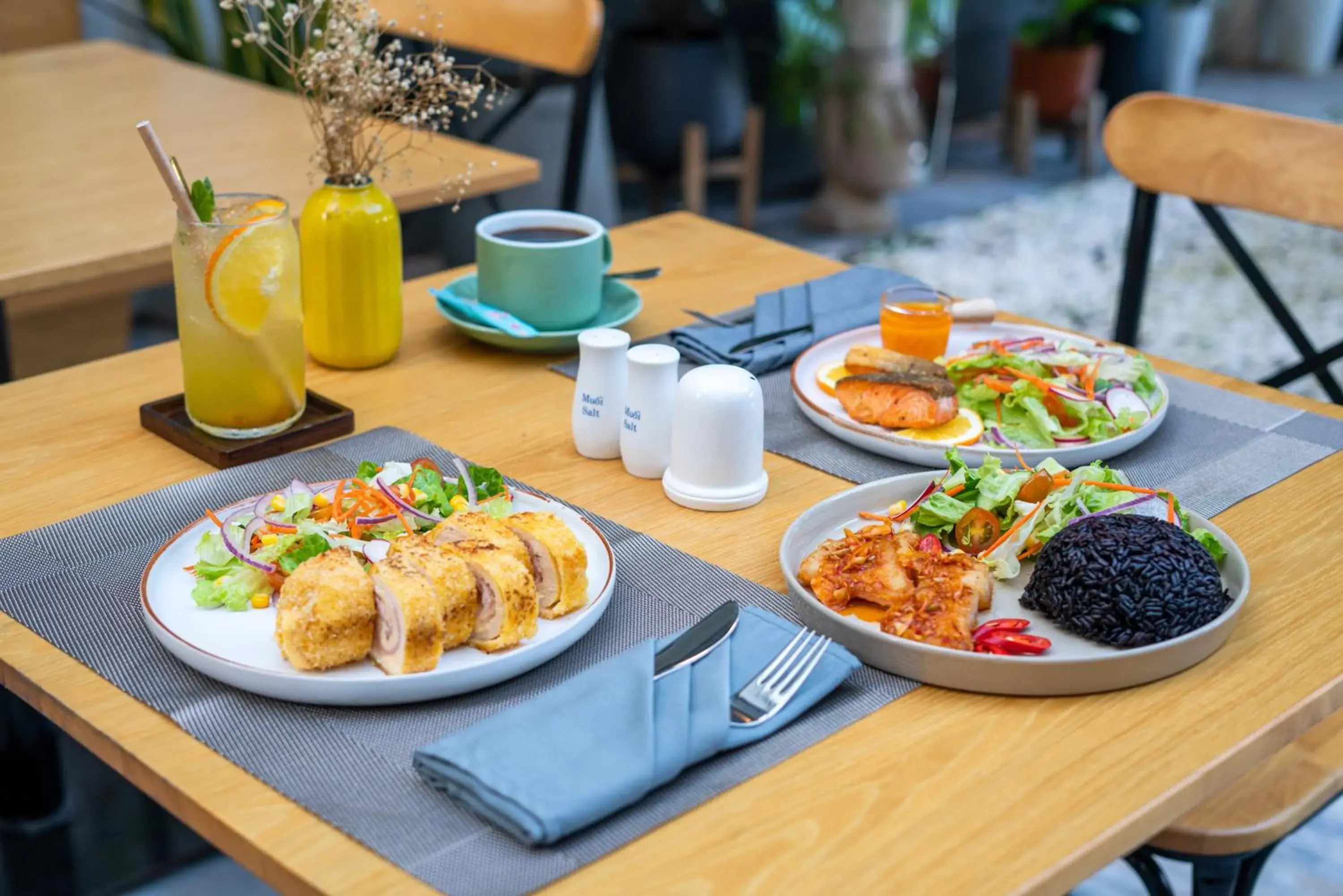 Deluxe Studio in Le Cap Hotel & Apartments and Gym Deluxe Studio in Le Cap Hotel & Apartments and Gym