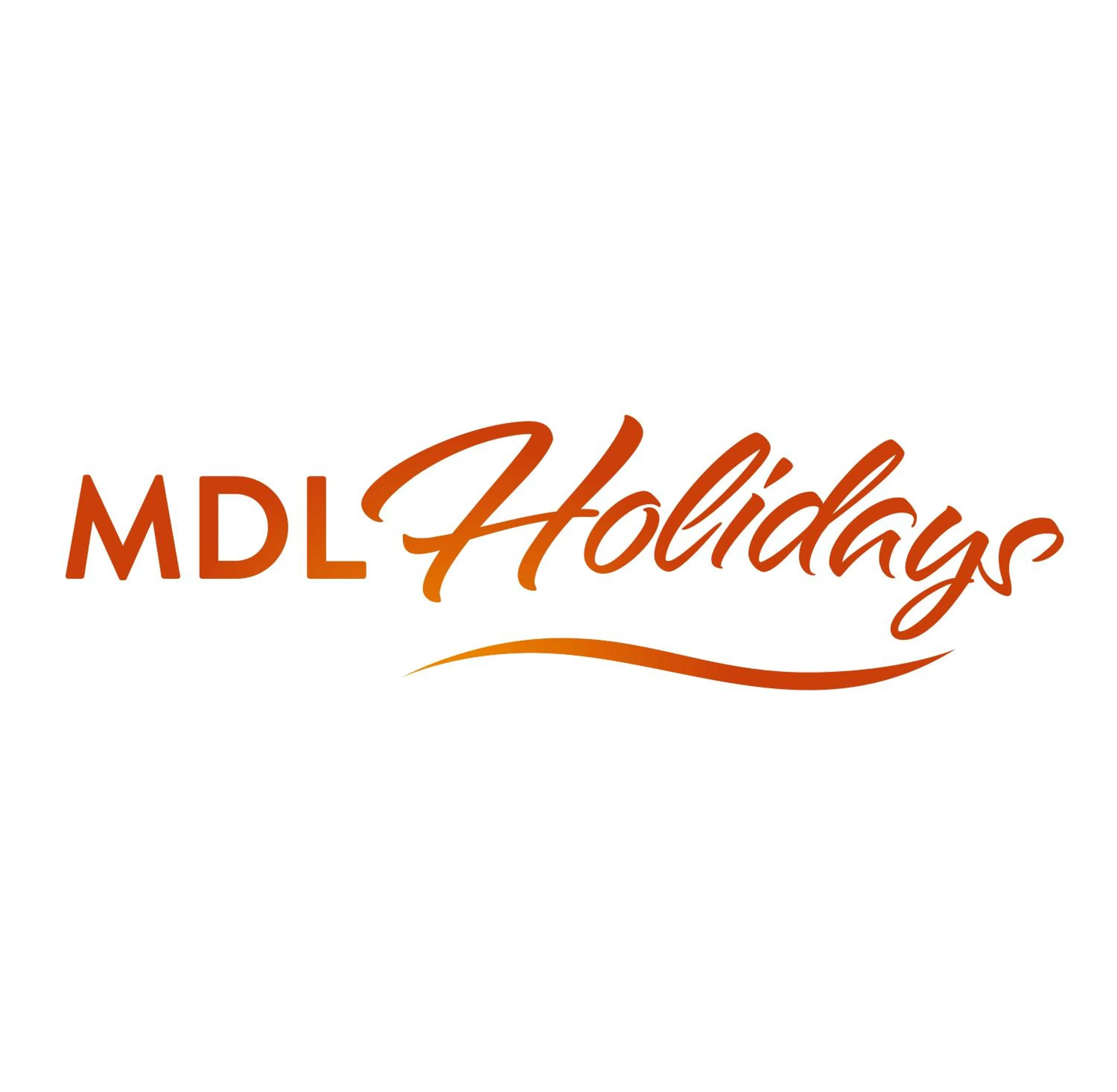 Property logo or sign in Woolverstone Marina and Lodge Park