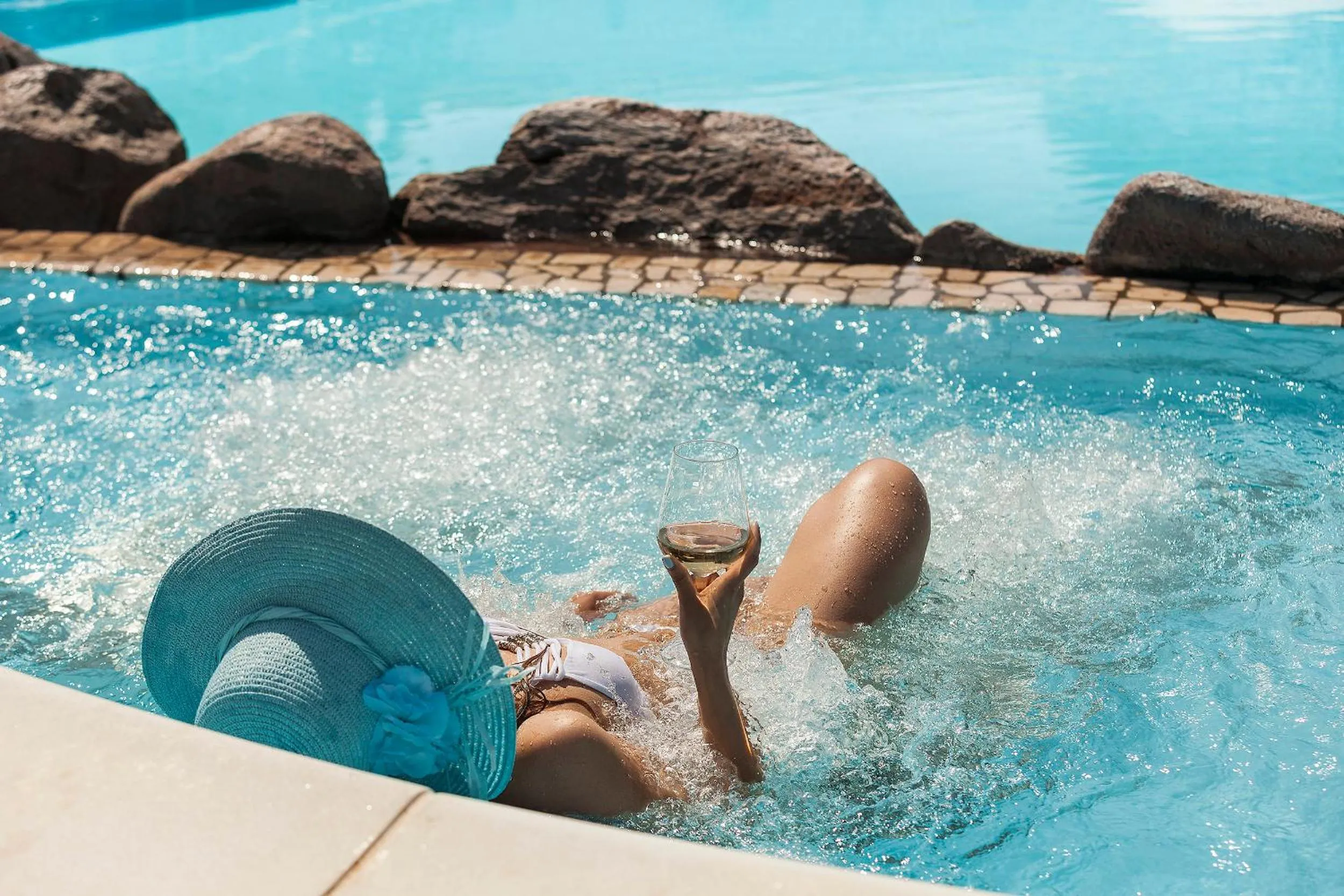 Other in Hotel Orsa Maggiore