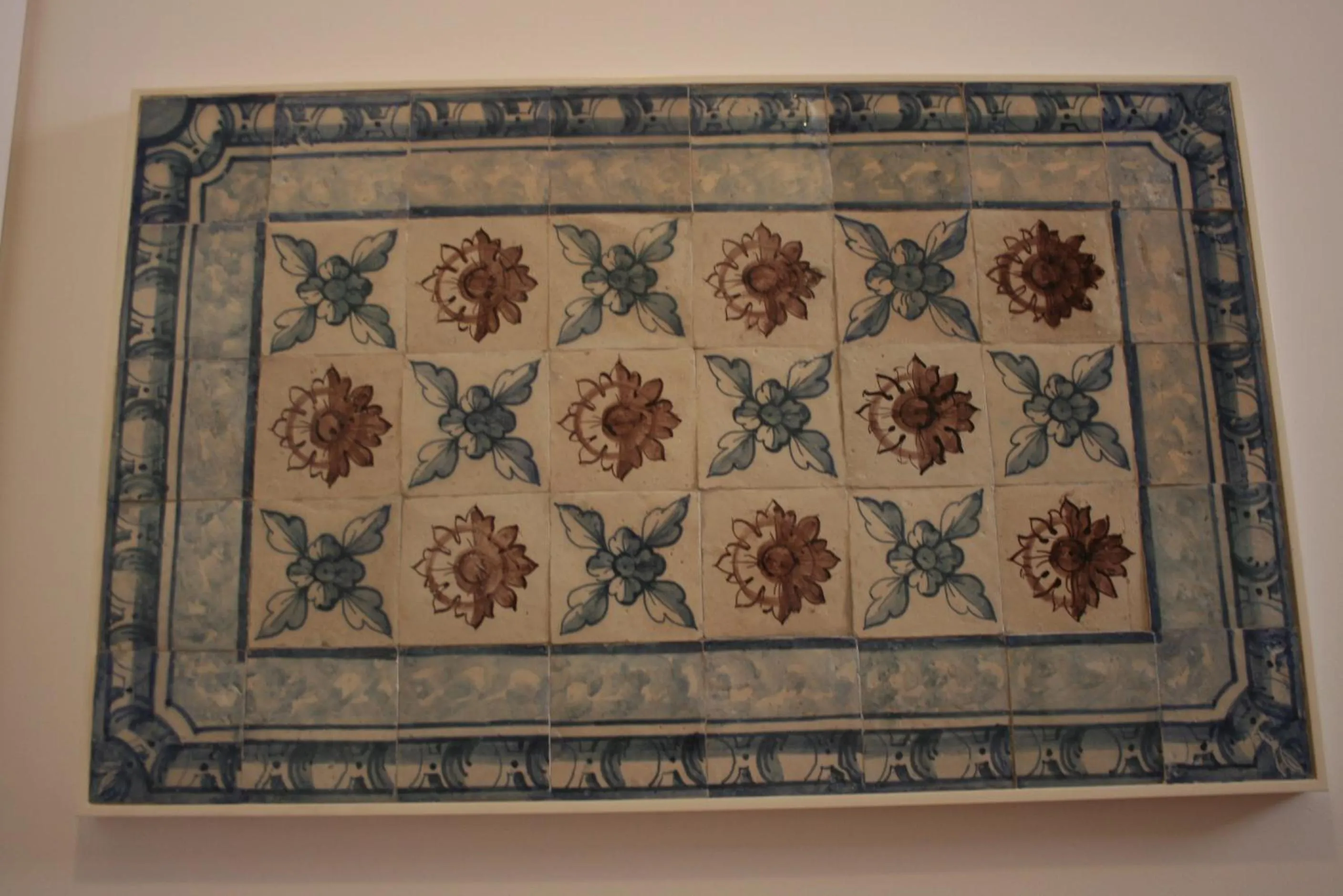 Other in Lisbon Five Stars Apartments São Paulo 55