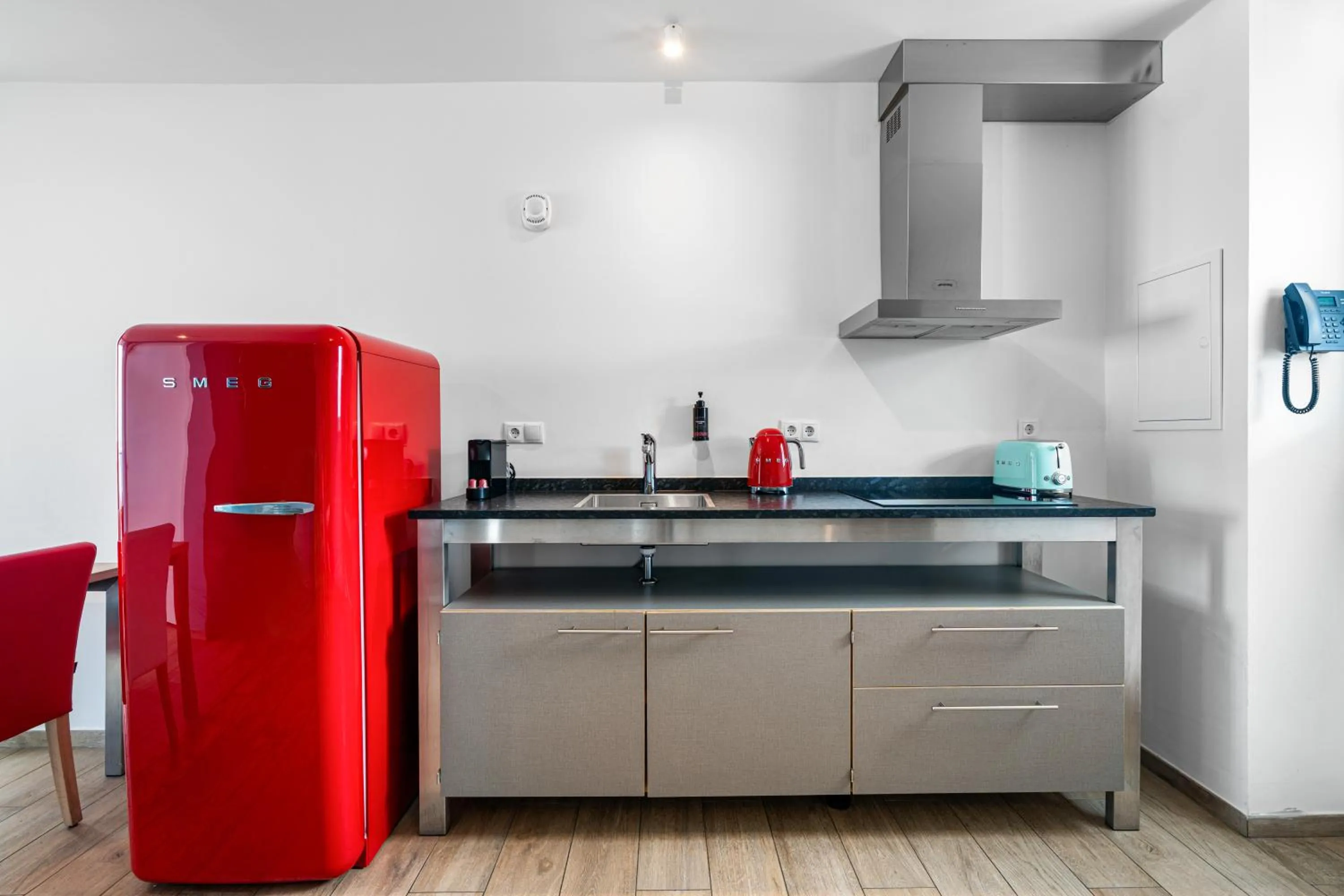 Chogogo Dive & Beach Resort Bonaire