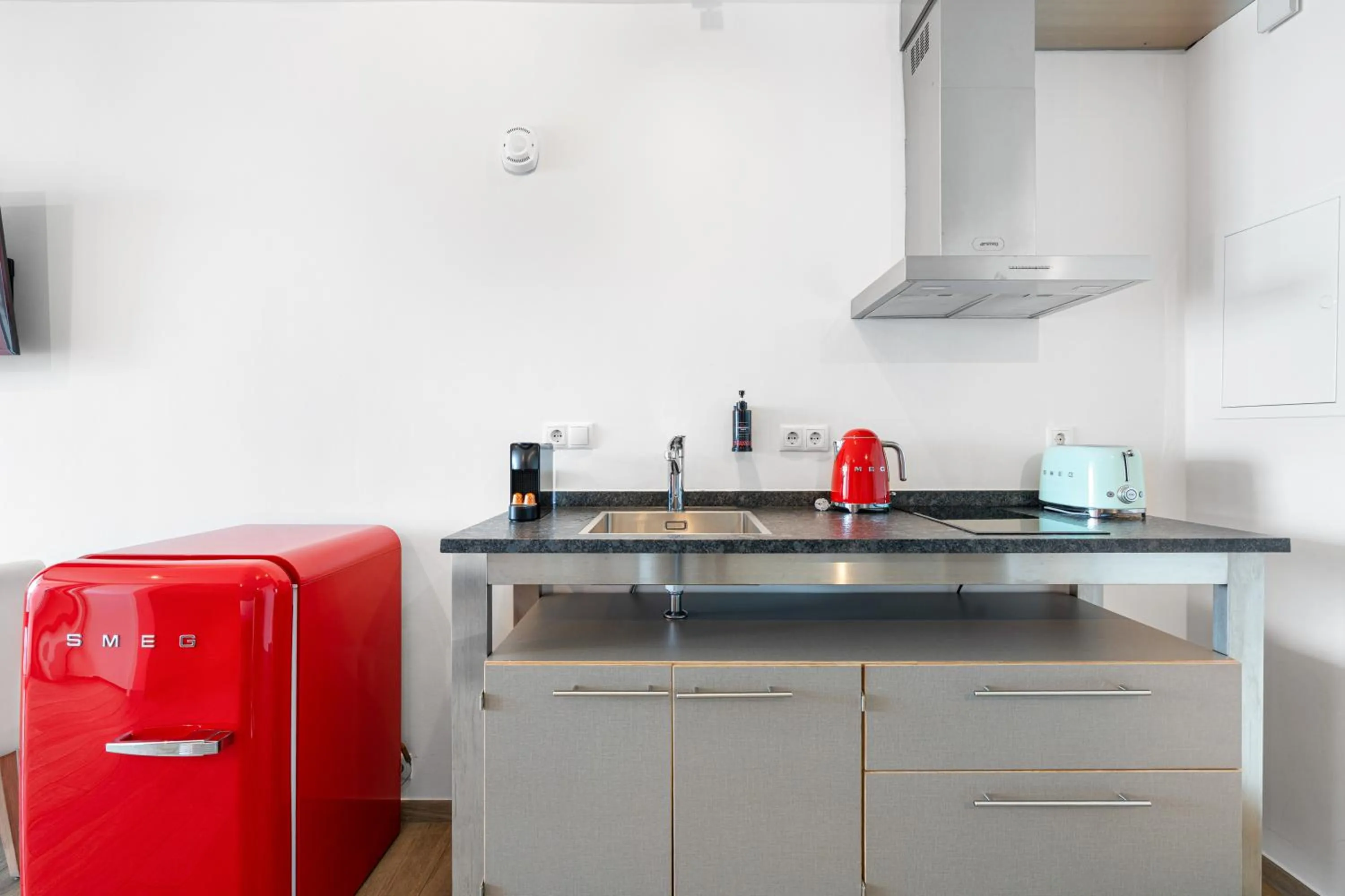 Chogogo Dive & Beach Resort Bonaire