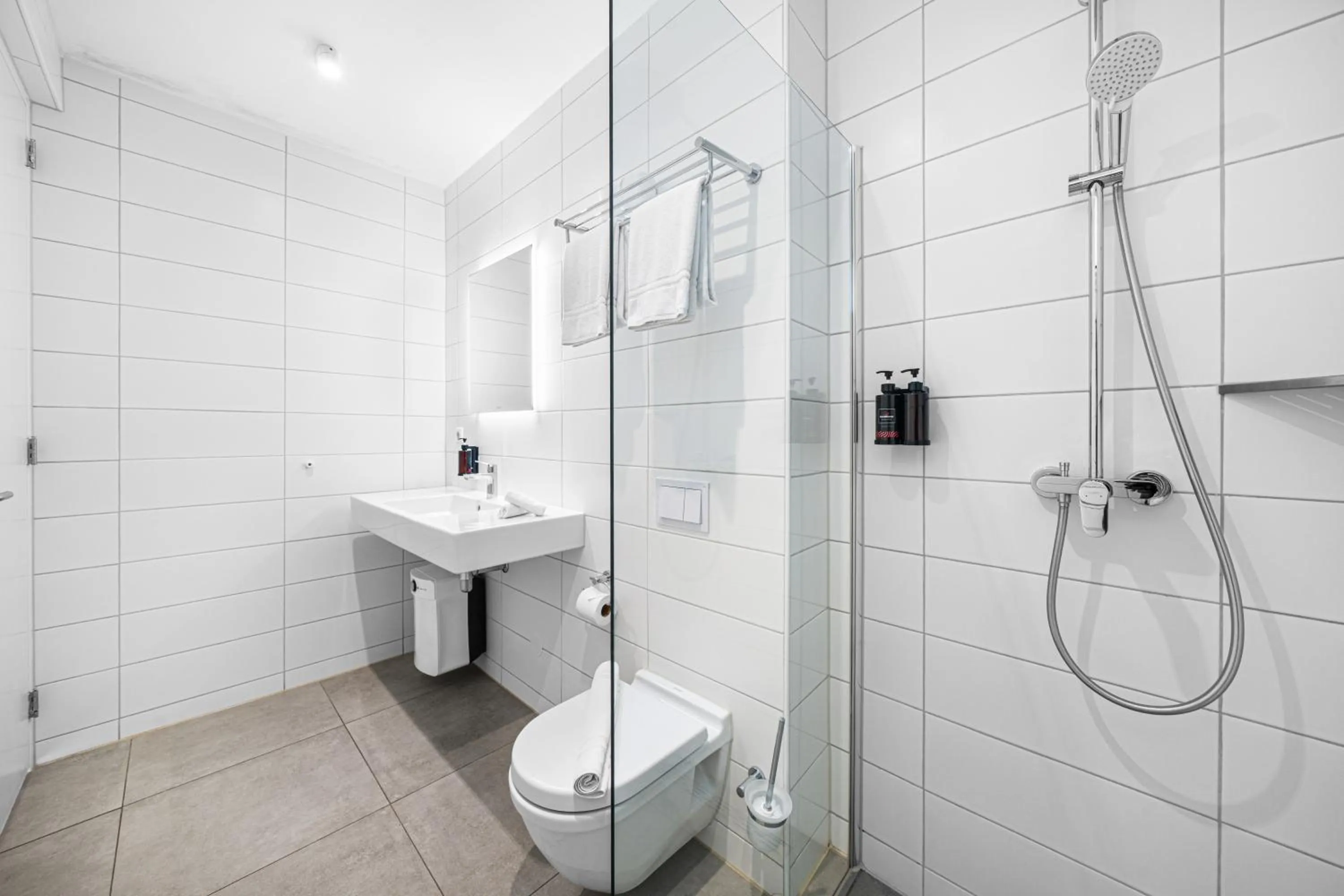 Chogogo Dive & Beach Resort Bonaire