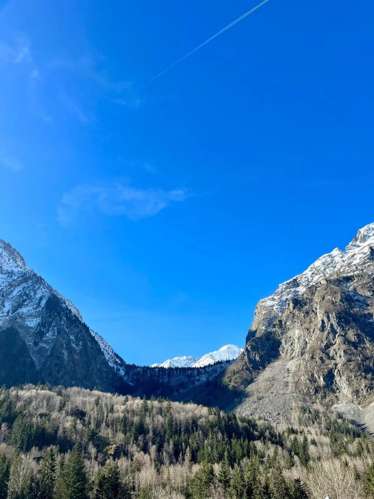 Hotel Au Bon Accueil