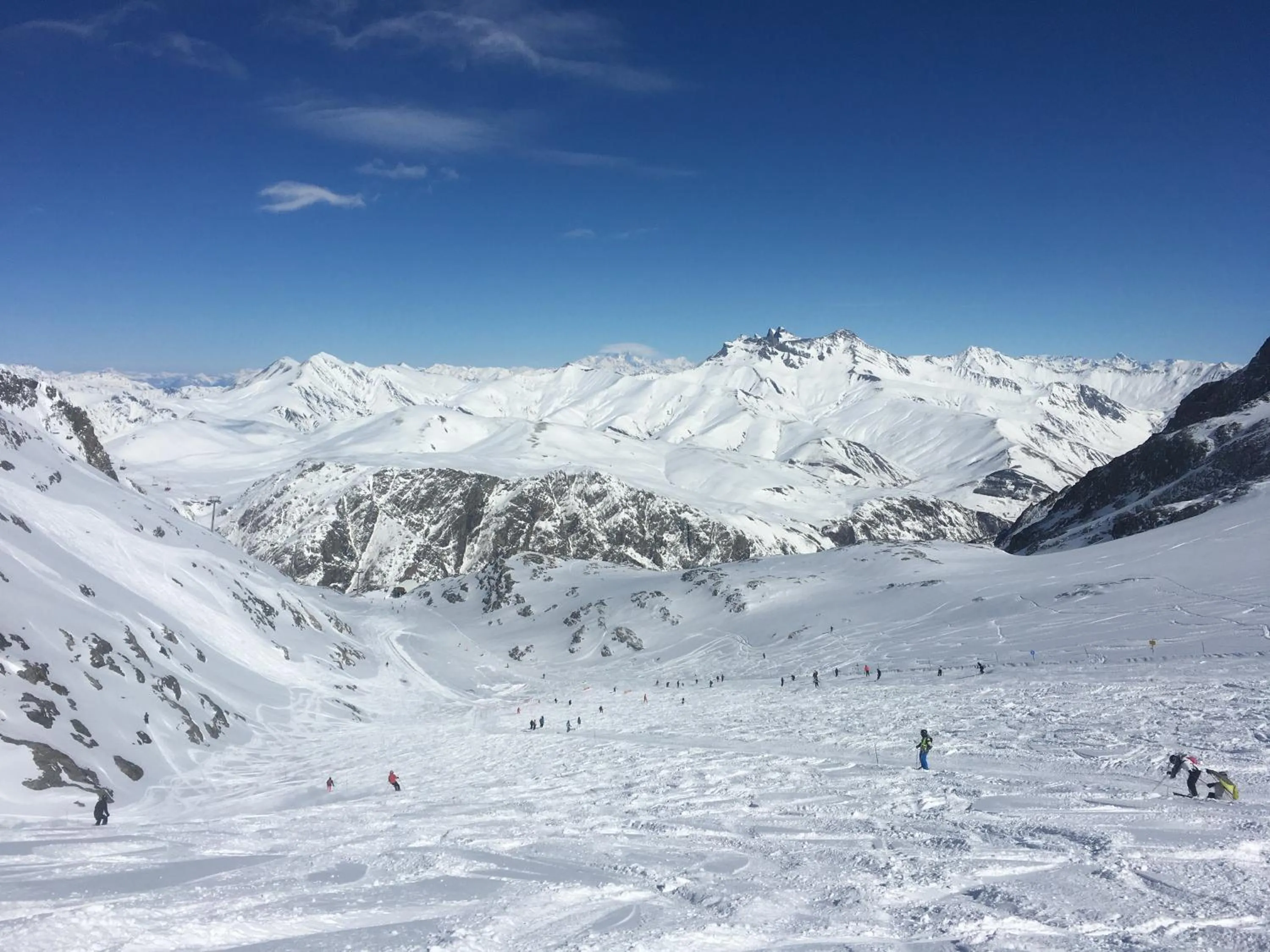 Hotel Au Bon Accueil