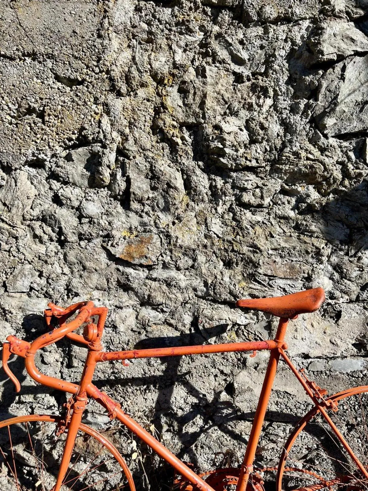 Hotel Au Bon Accueil