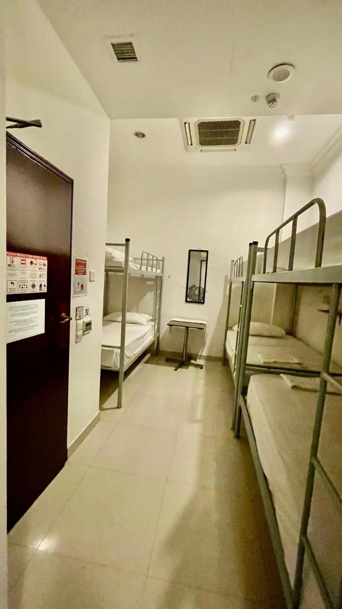 Bedroom in Atlantis@531 Bedroom in Atlantis@531