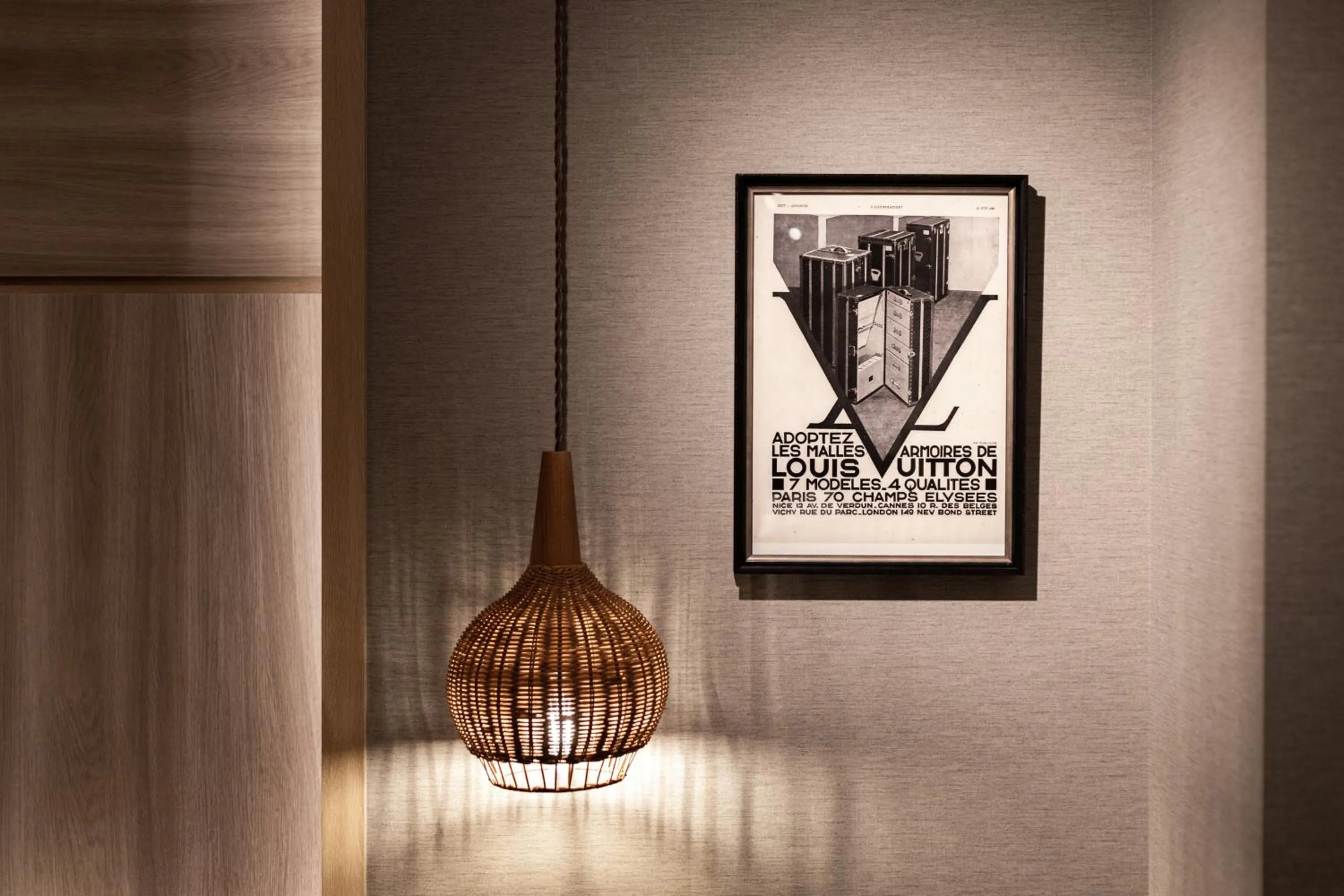 Property logo or sign in Y-HOTEL