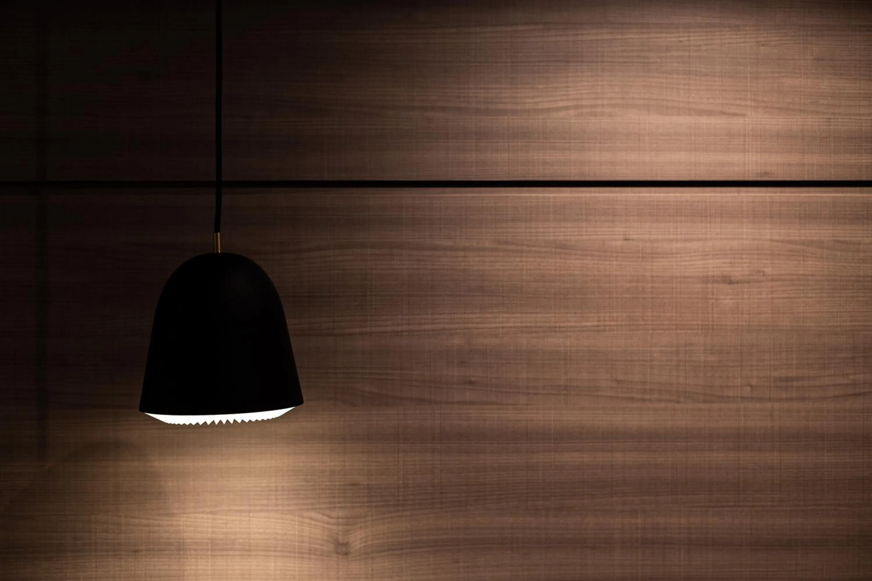 Photo of the whole room in Y-HOTEL