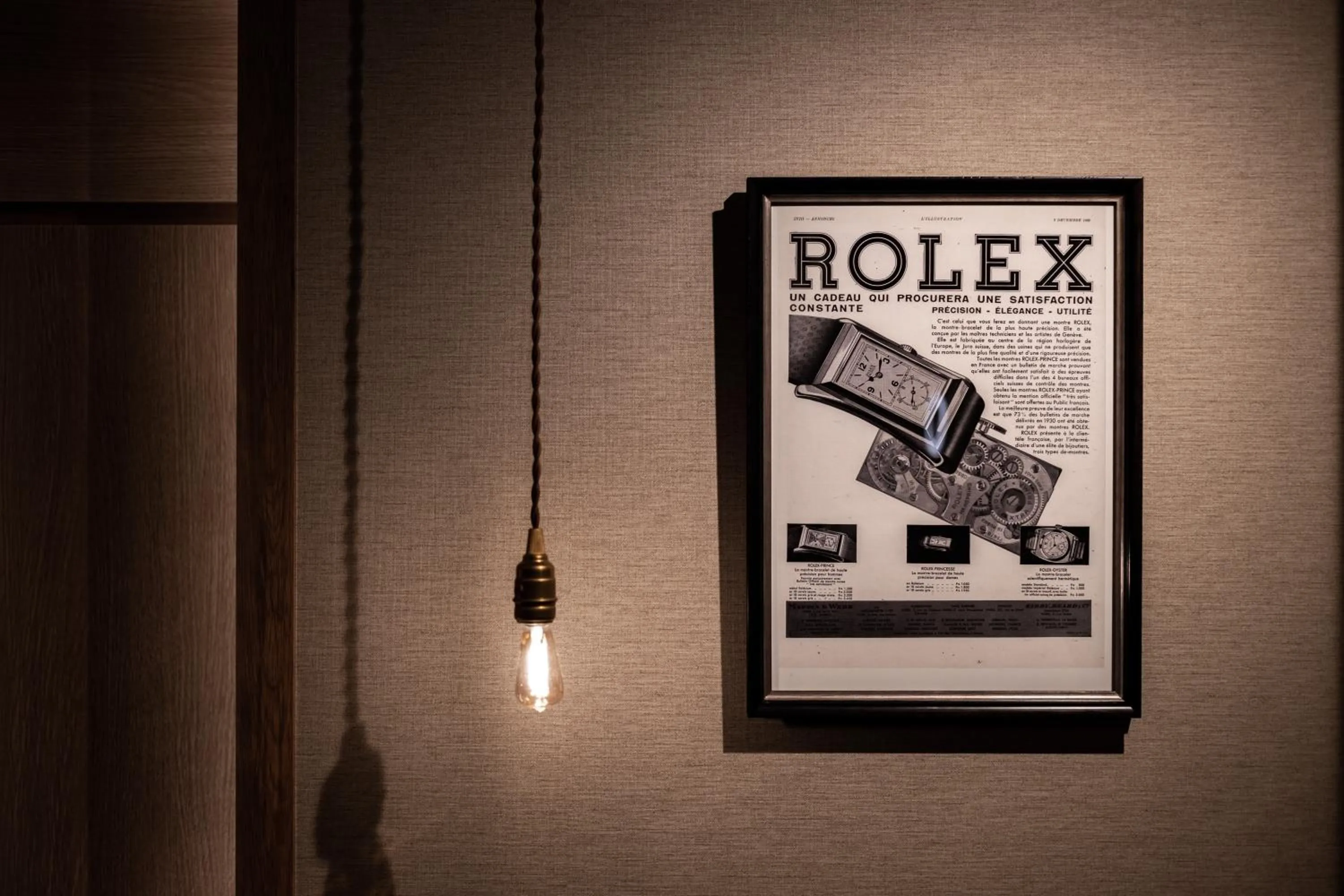 Property logo or sign in Y-HOTEL