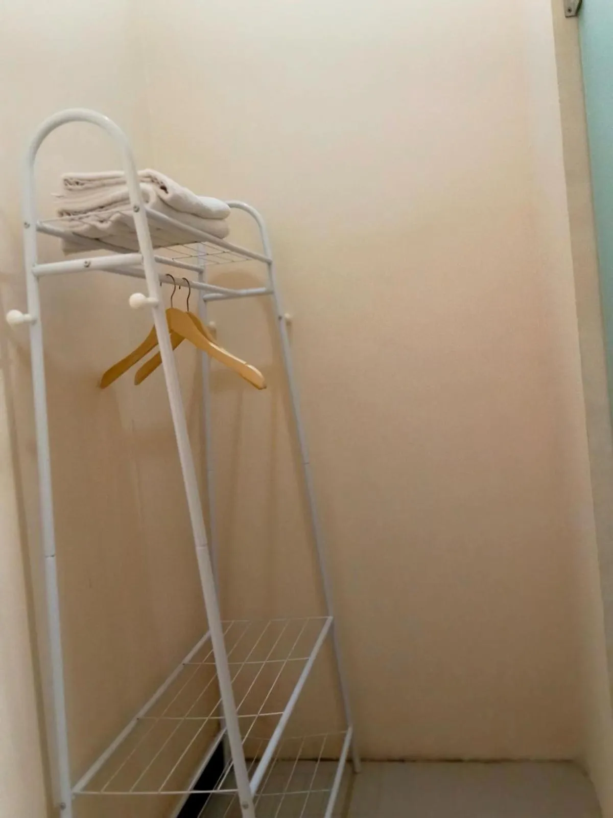 Al-Kiswah Syariah Guest House