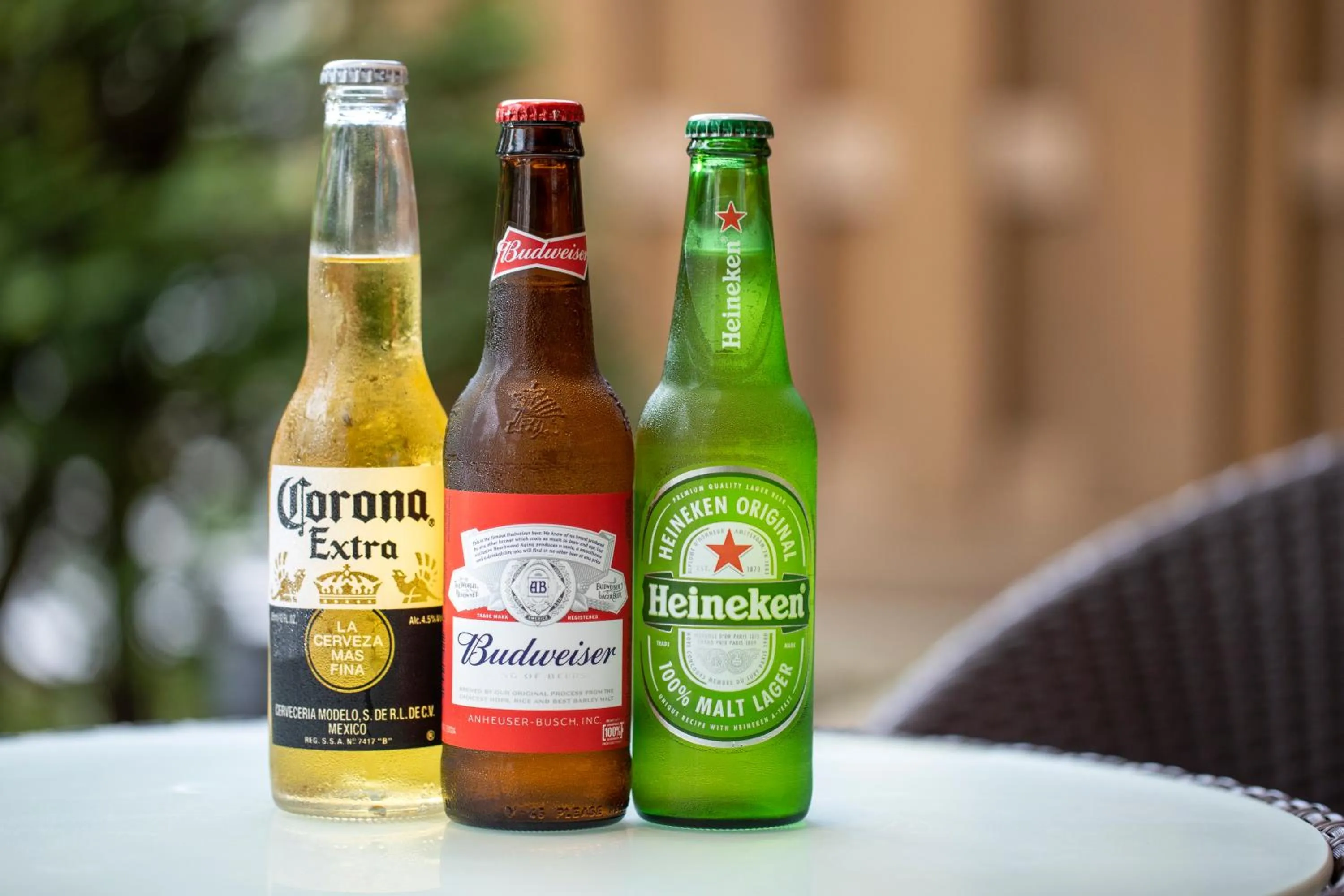 KusatsuOnsen AeruyadoTakamatsu