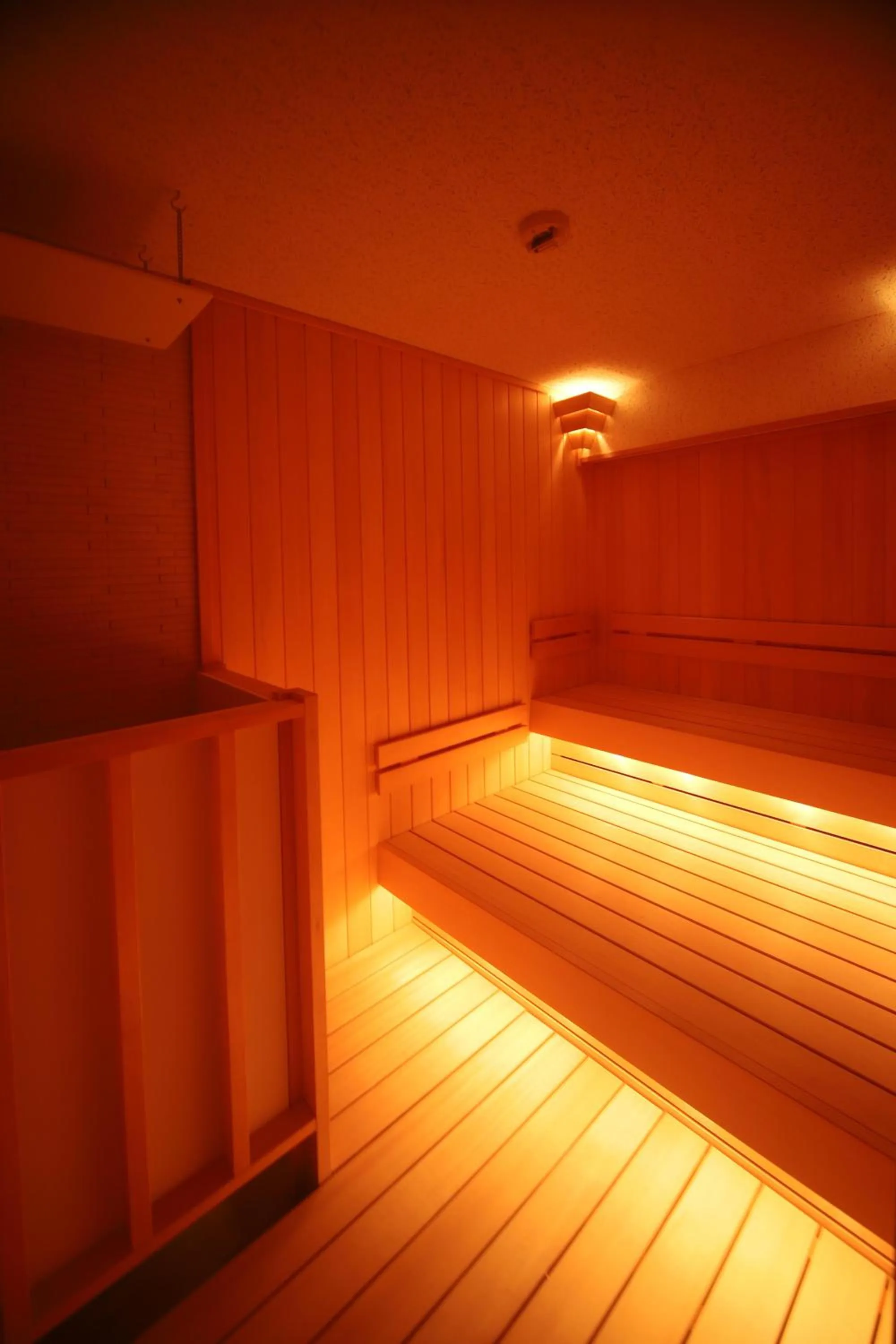 KusatsuOnsen AeruyadoTakamatsu