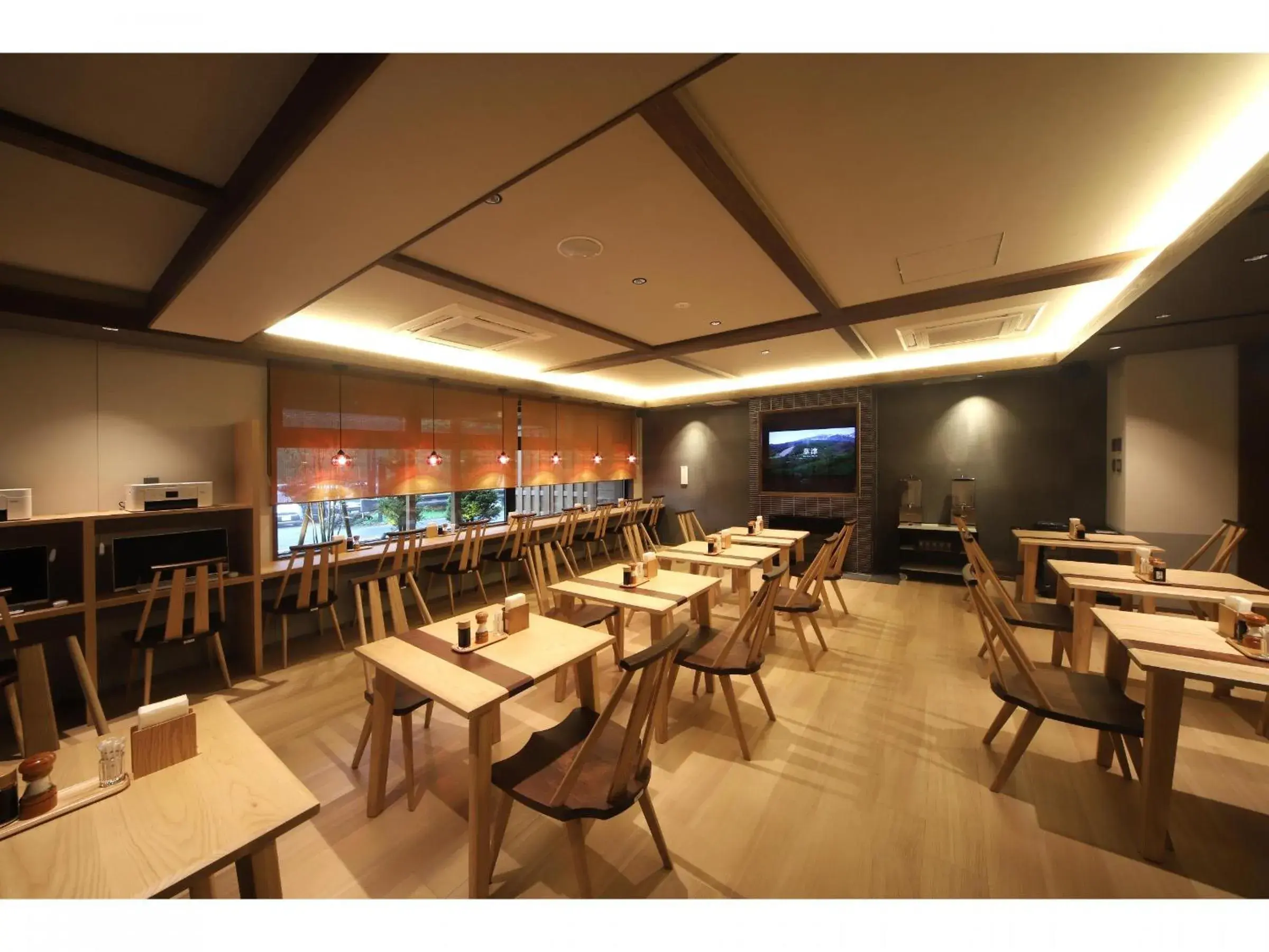 KusatsuOnsen AeruyadoTakamatsu KusatsuOnsen AeruyadoTakamatsu