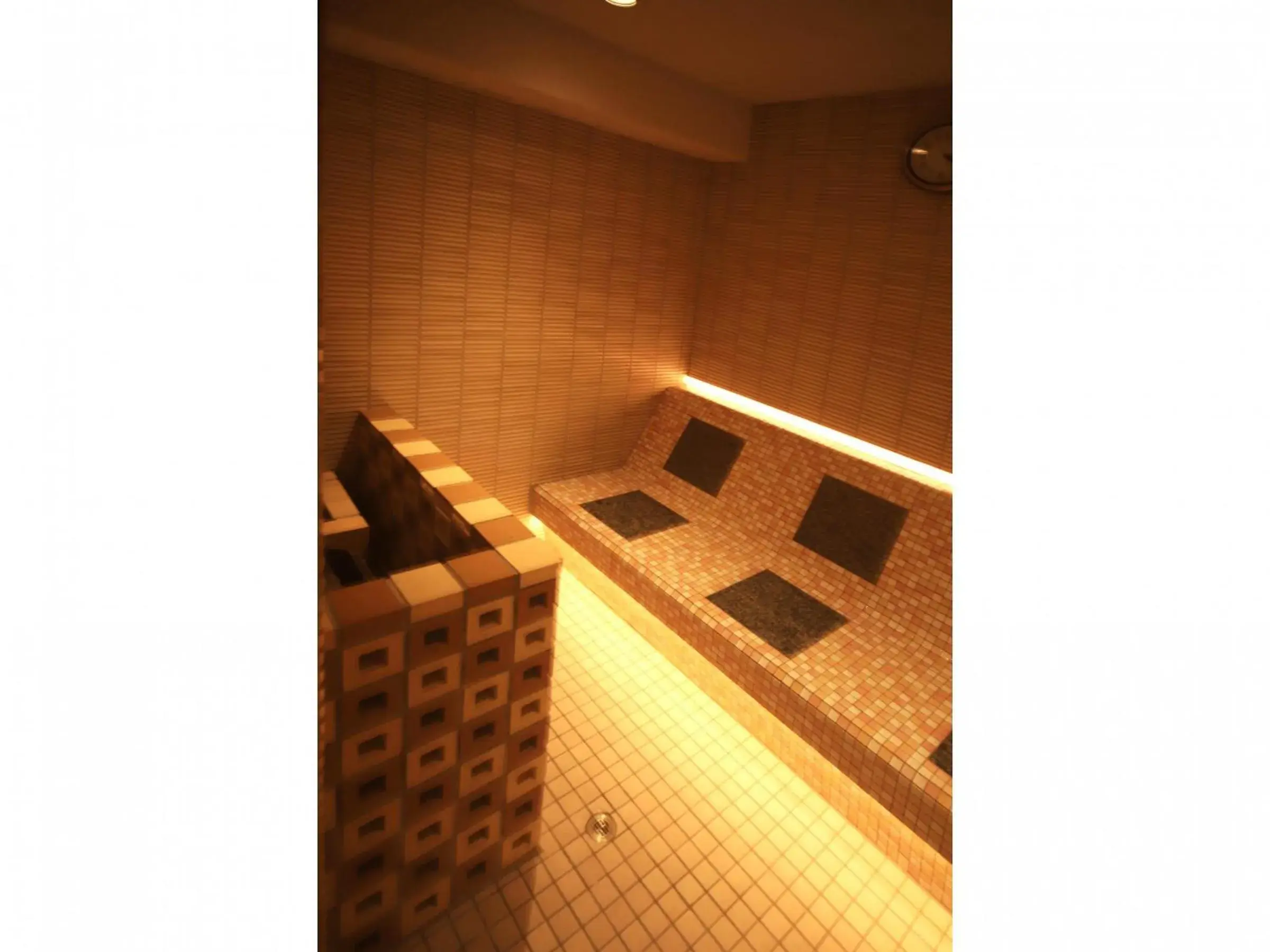 KusatsuOnsen AeruyadoTakamatsu KusatsuOnsen AeruyadoTakamatsu