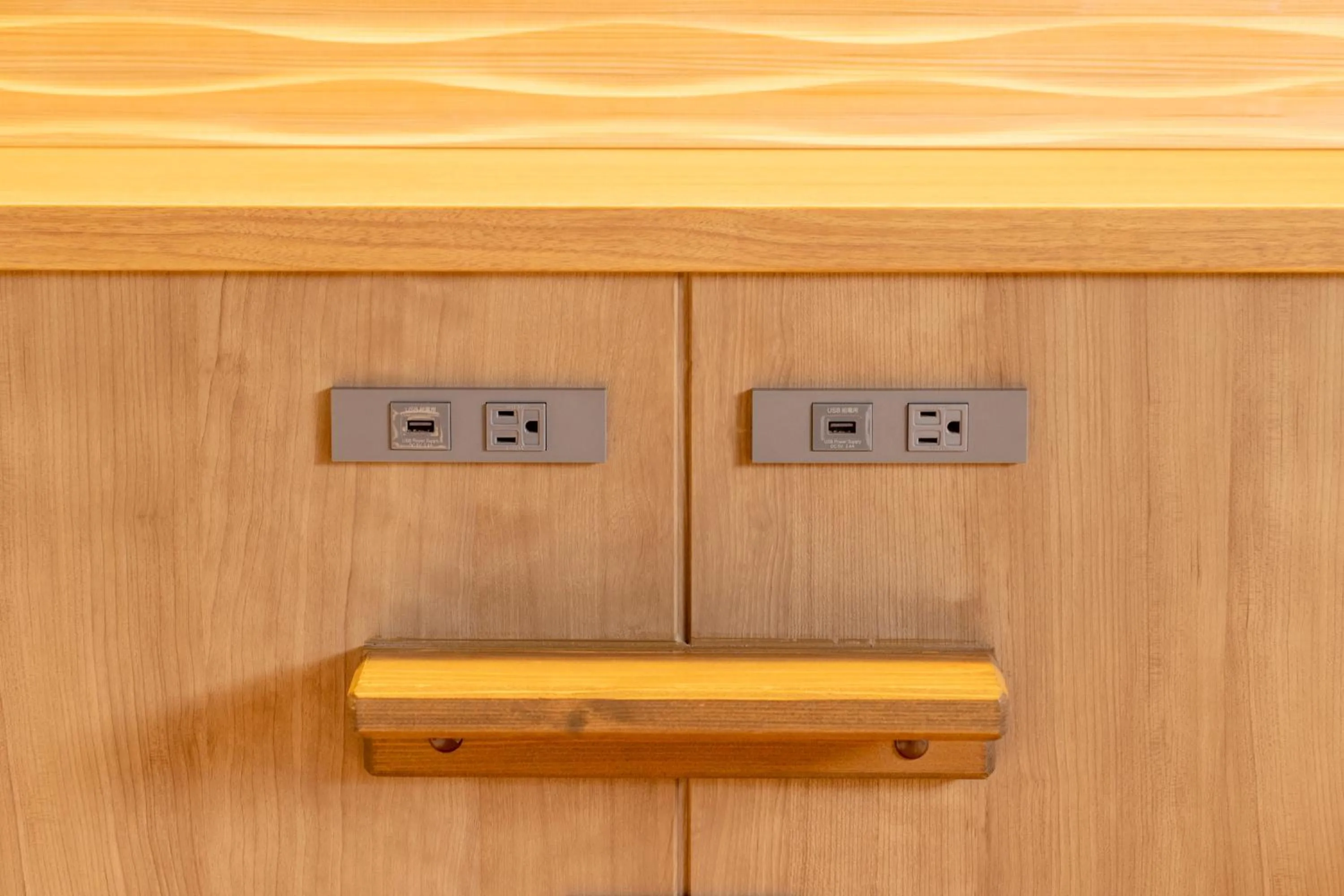 KusatsuOnsen AeruyadoTakamatsu