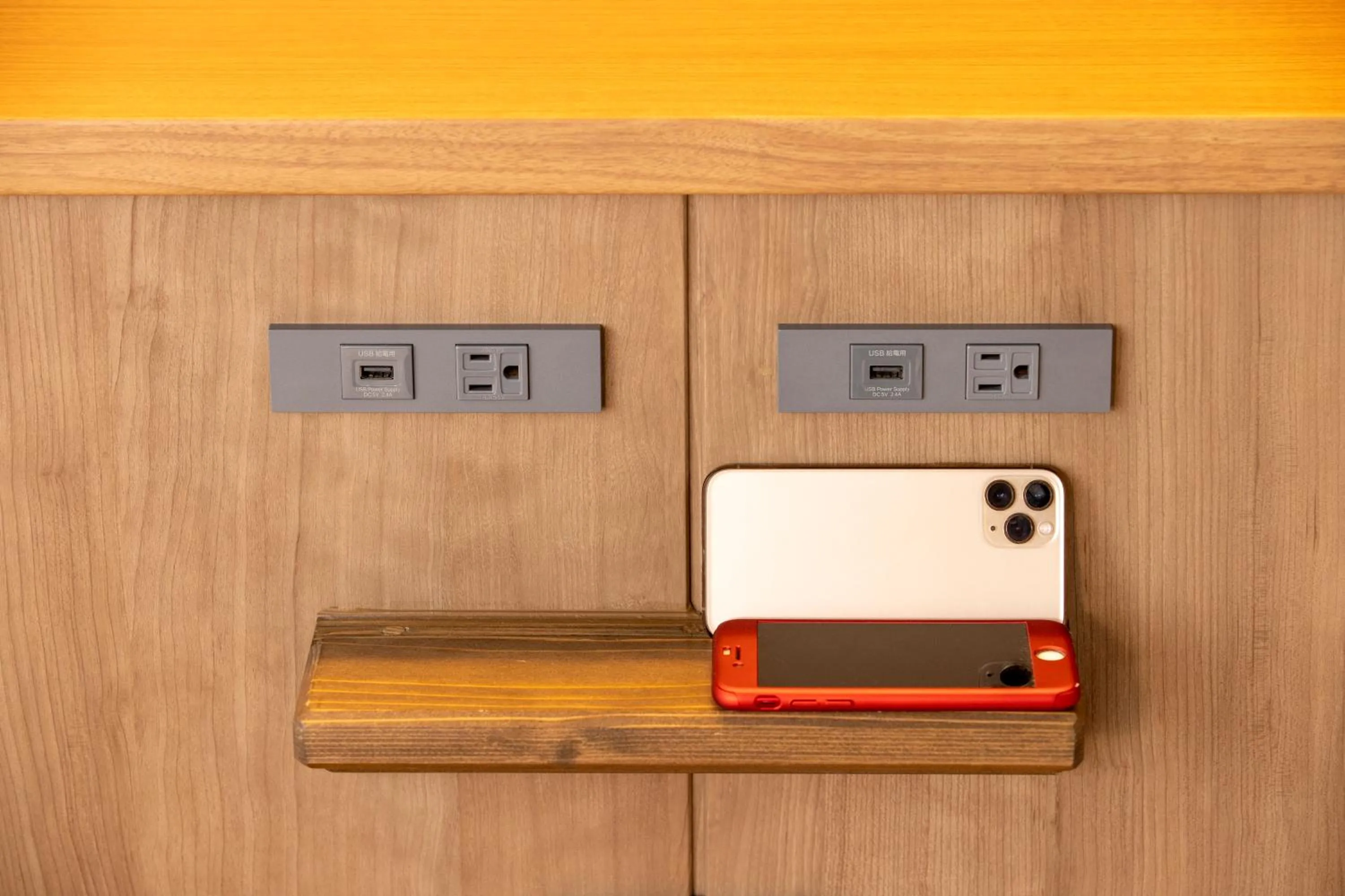 KusatsuOnsen AeruyadoTakamatsu