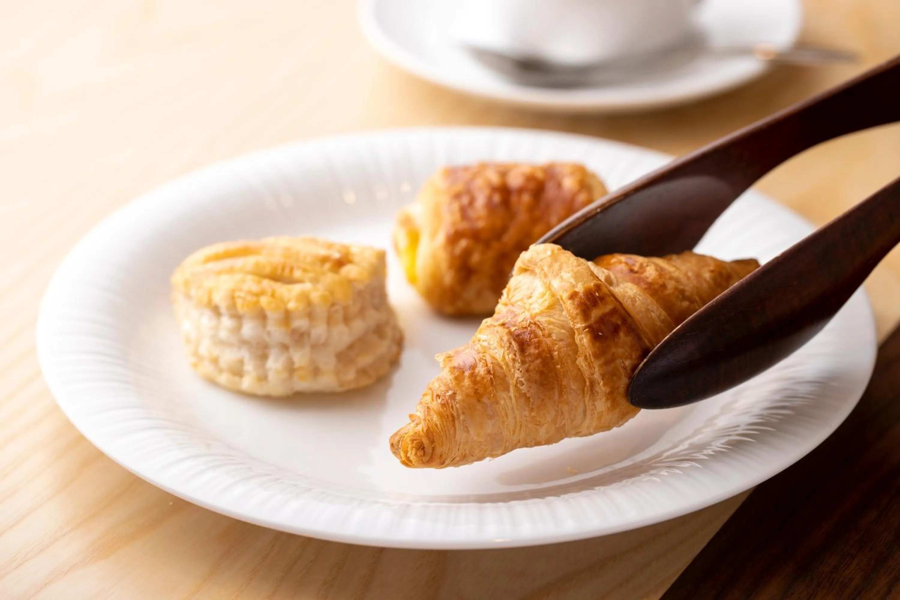 KusatsuOnsen AeruyadoTakamatsu