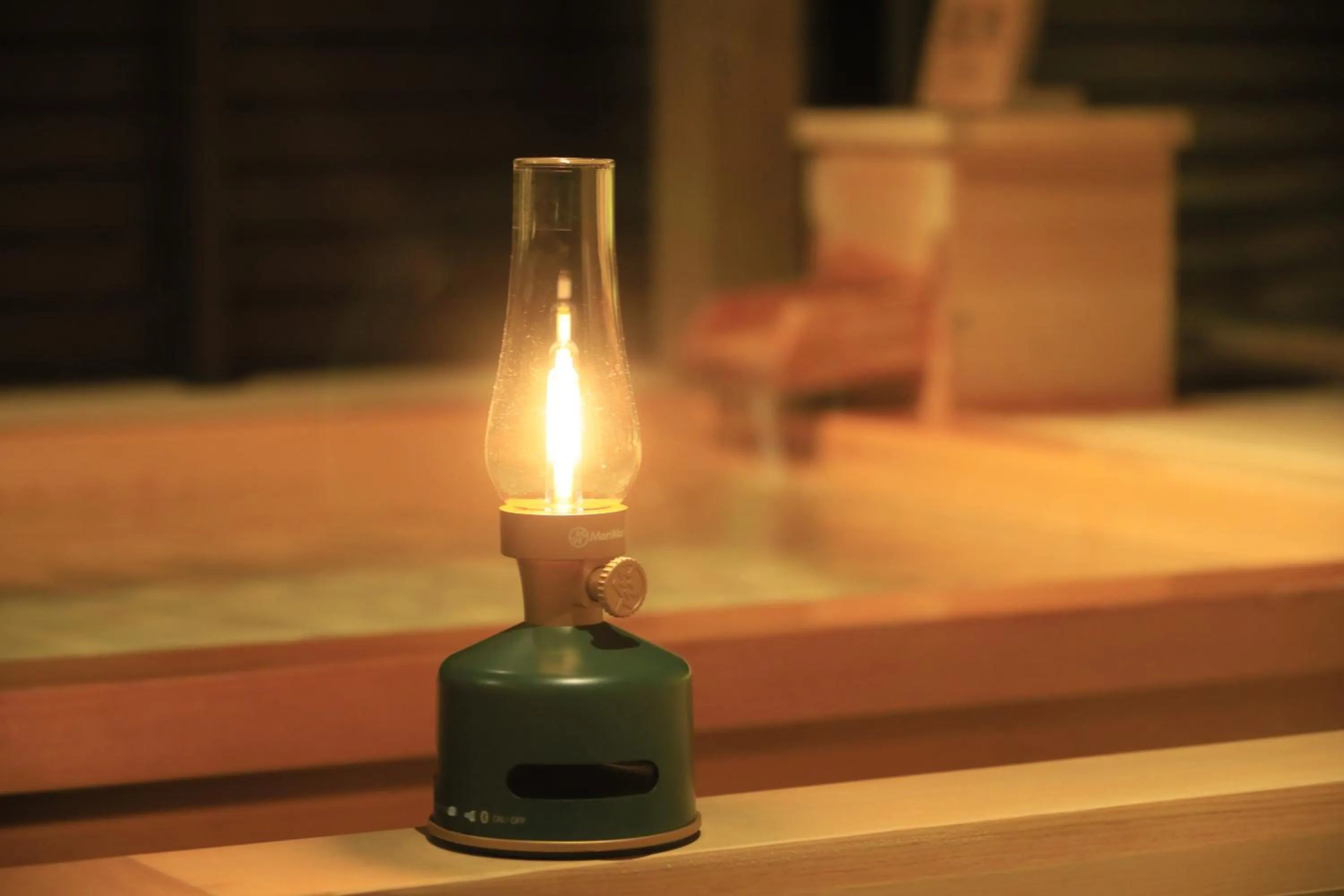 KusatsuOnsen AeruyadoTakamatsu