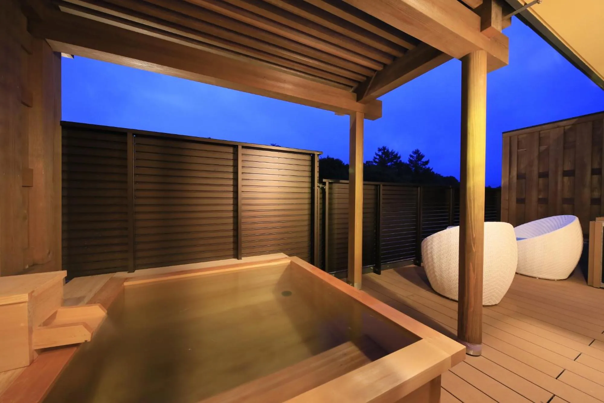 KusatsuOnsen AeruyadoTakamatsu