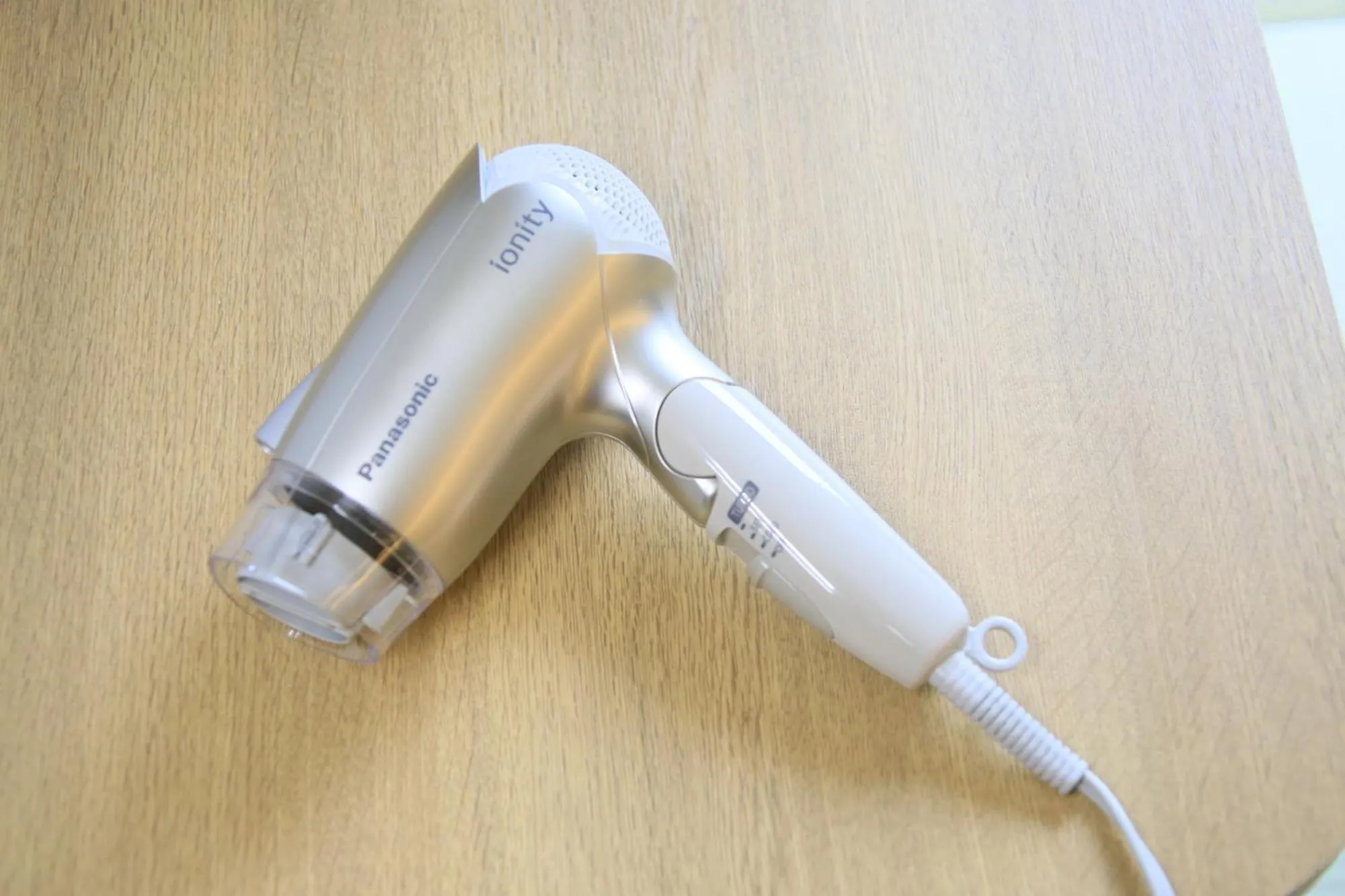 KusatsuOnsen AeruyadoTakamatsu