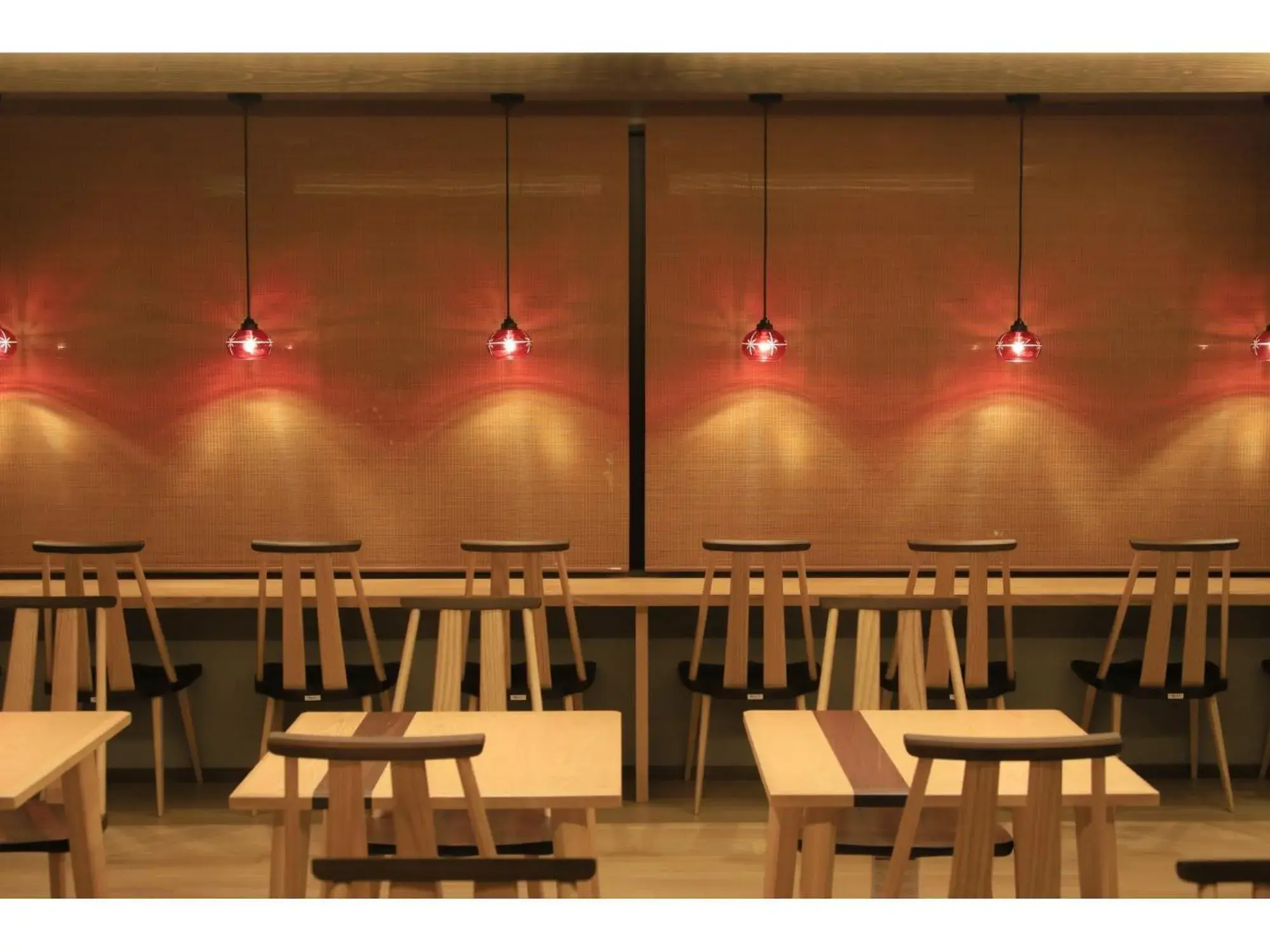 KusatsuOnsen AeruyadoTakamatsu KusatsuOnsen AeruyadoTakamatsu