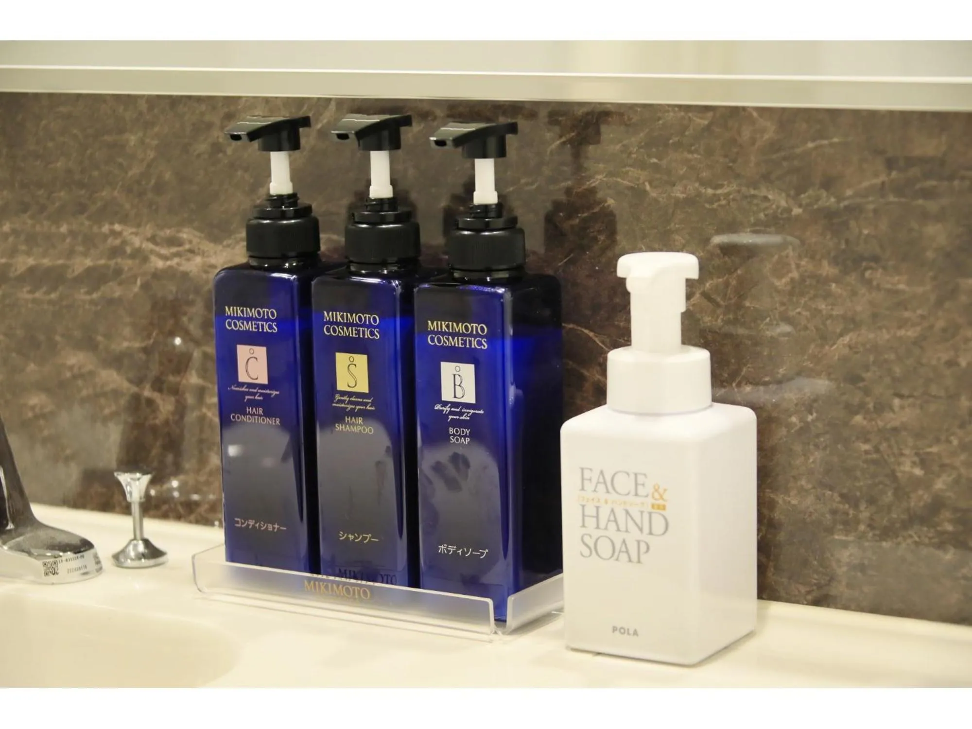 KusatsuOnsen AeruyadoTakamatsu