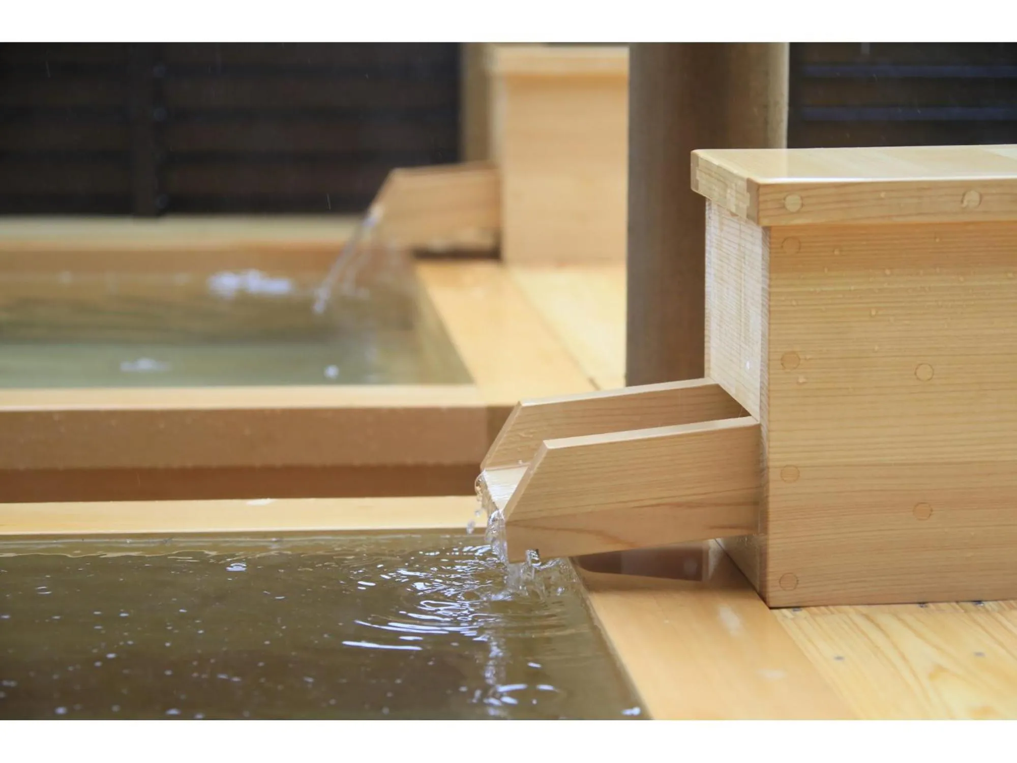 KusatsuOnsen AeruyadoTakamatsu