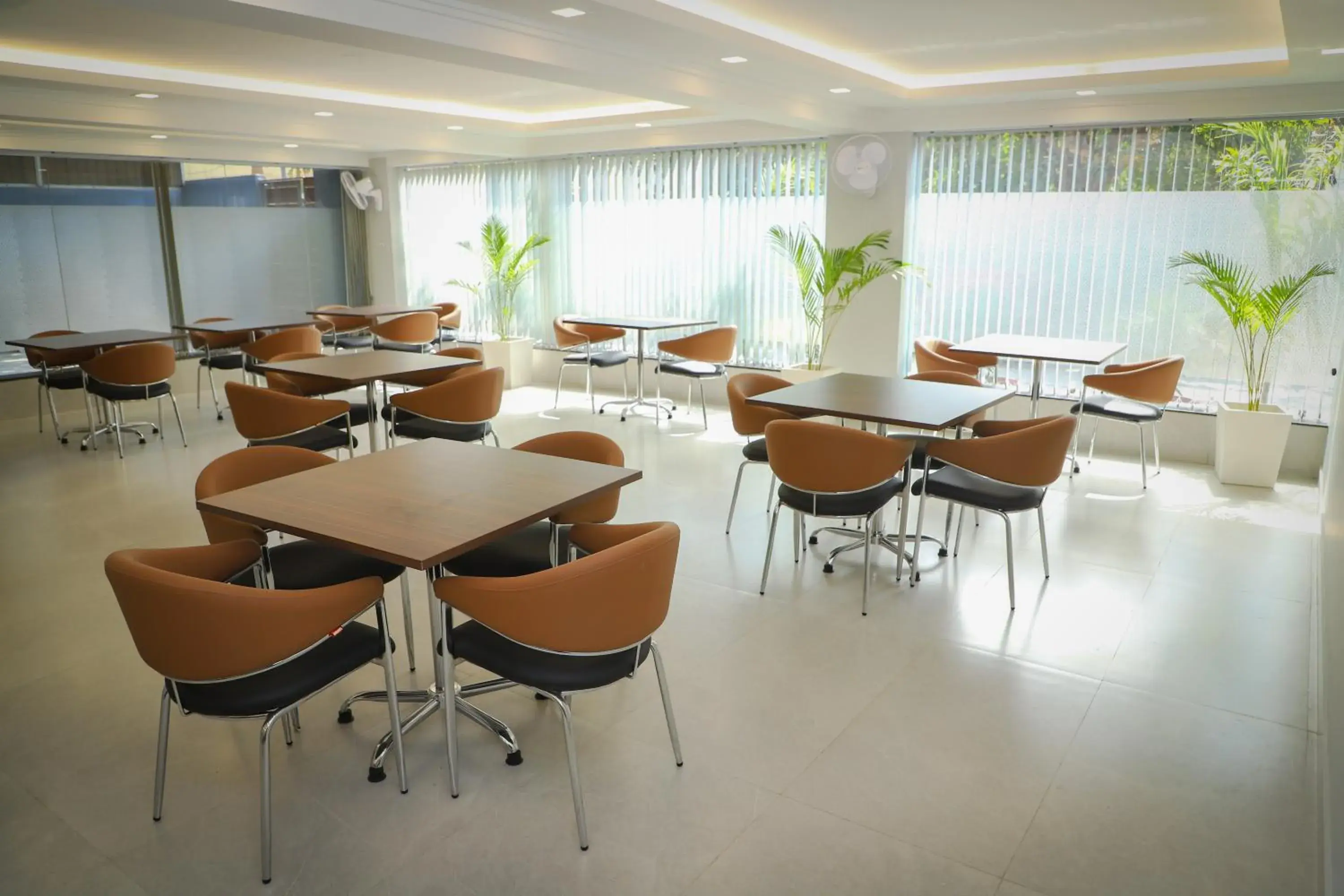 Restaurant/places to eat in The Empire Villa,Cyber City, Gurgaon Restaurant/places to eat in The Empire Villa,Cyber City, Gurgaon