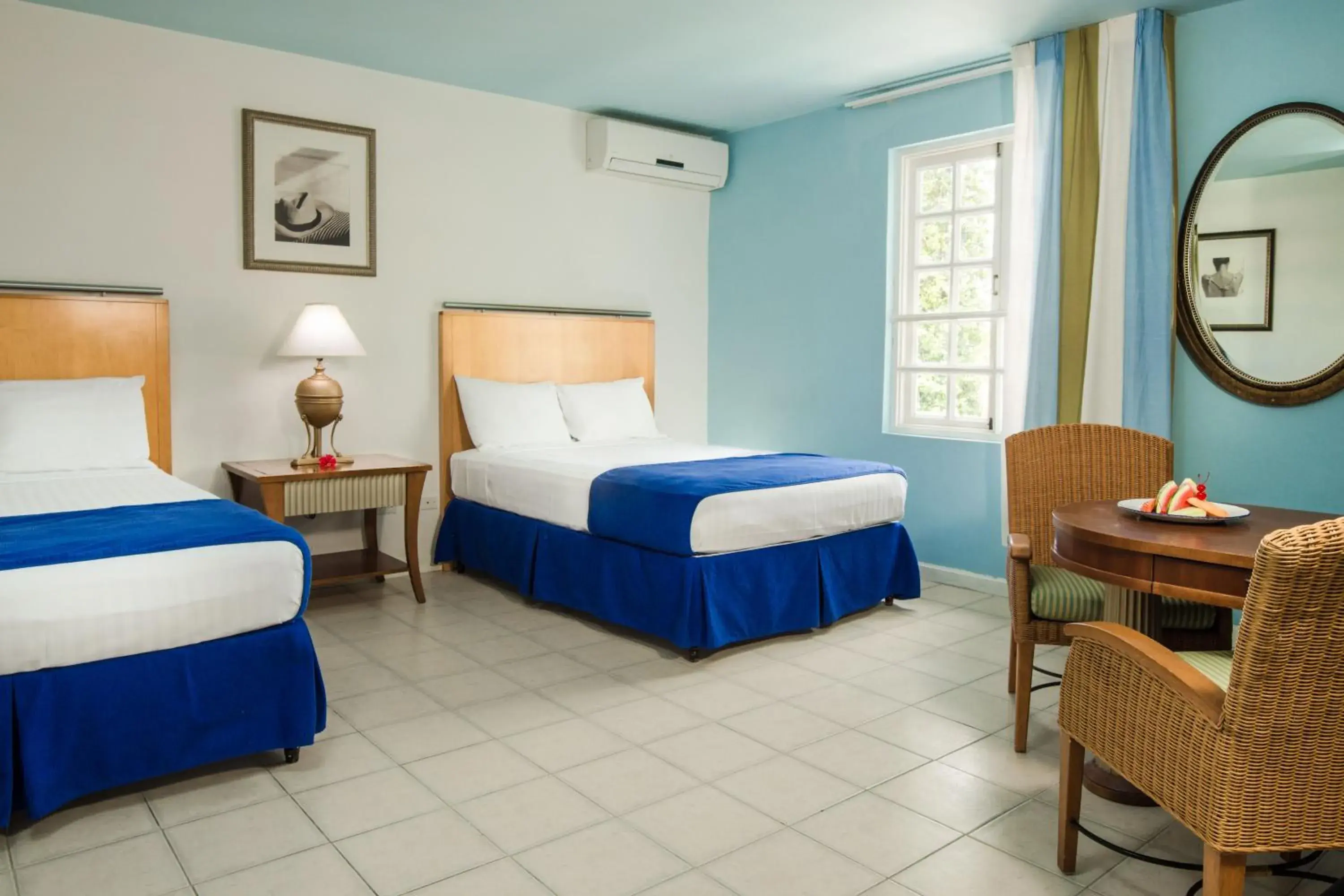 Photo of the whole room, Bed in Deja Resort All Inclusive Photo of the whole room, Bed in Deja Resort All Inclusive