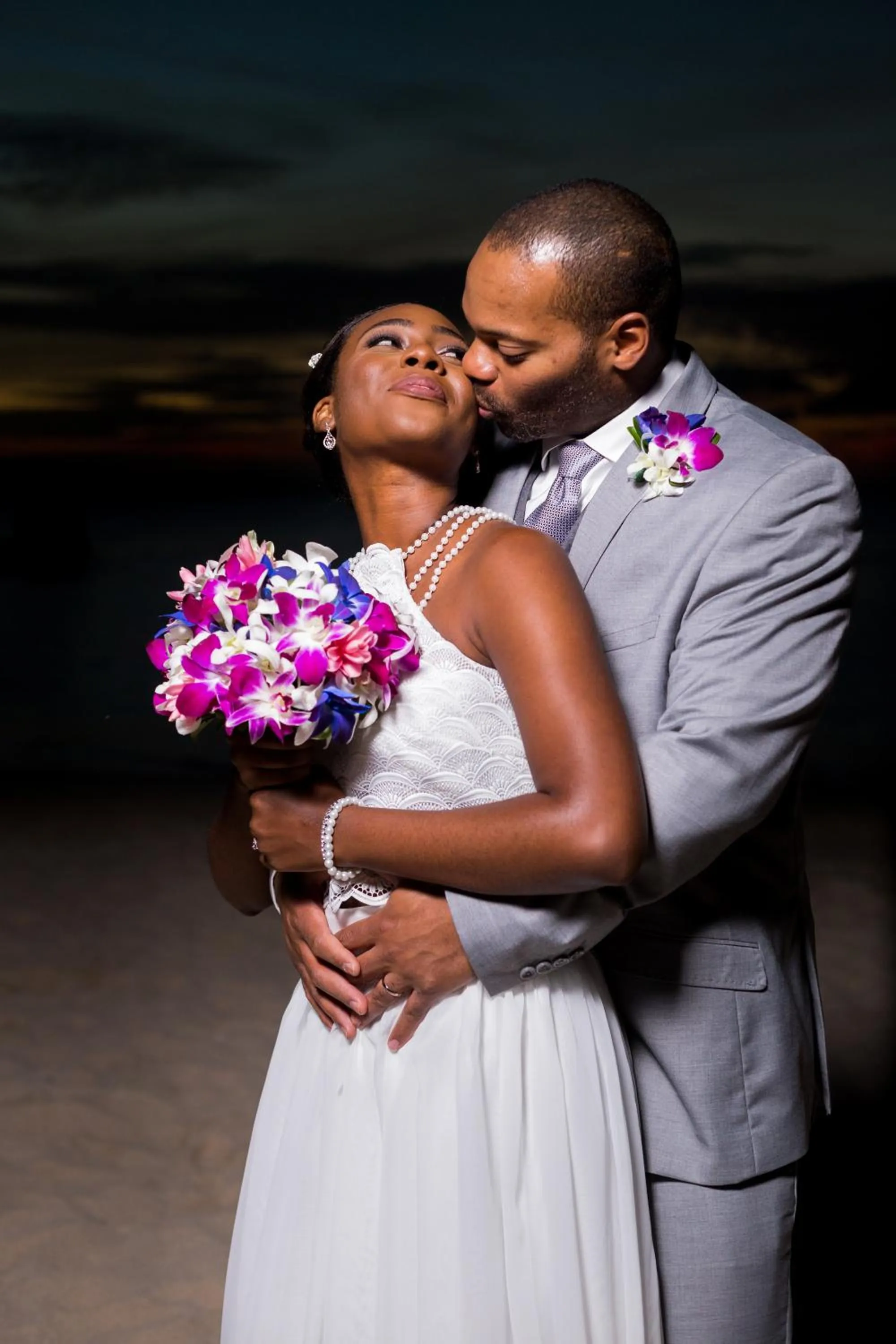 Activities in Deja Resort All Inclusive