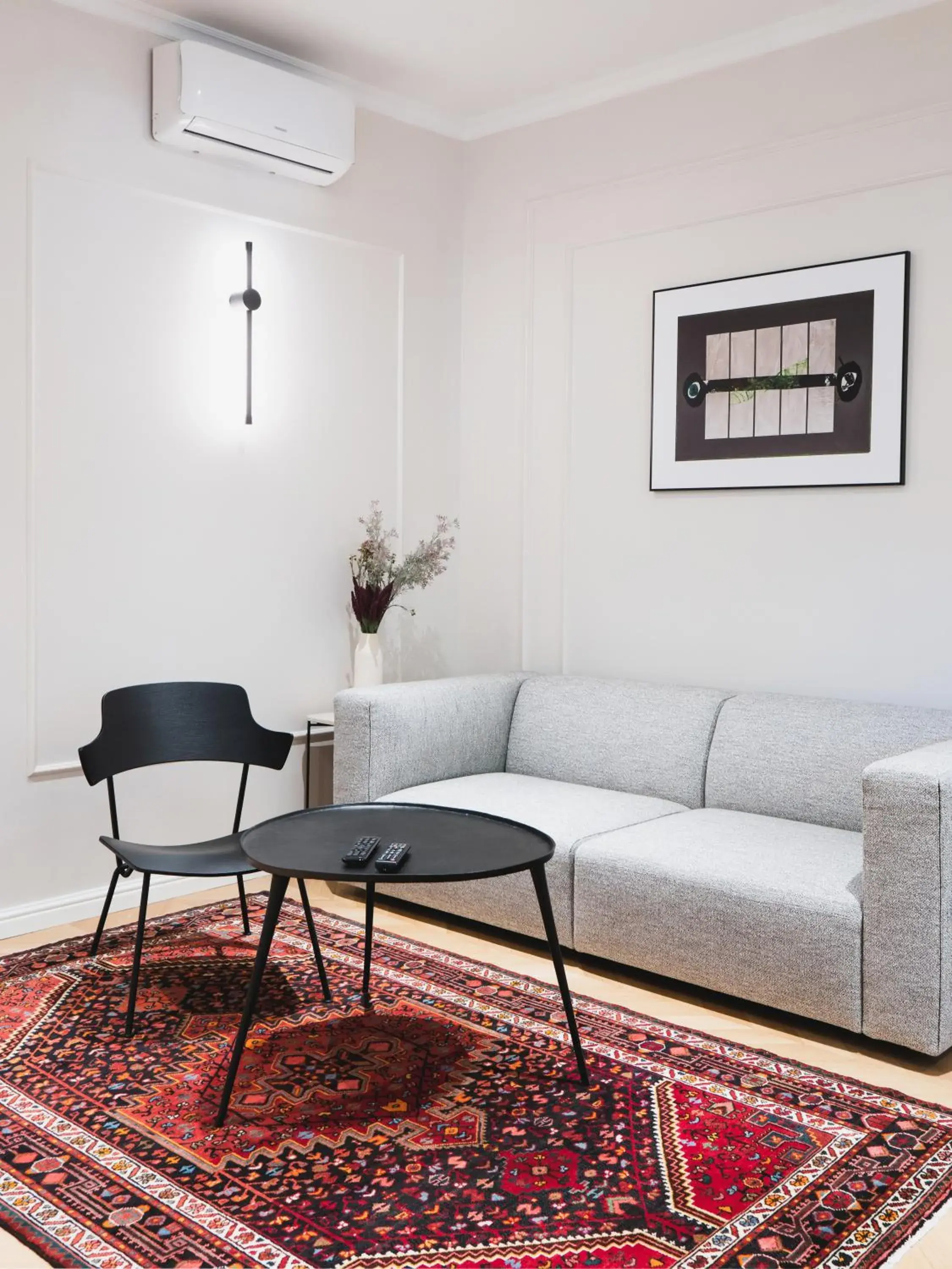 Deluxe Apartment in Downtown Beauty Twins Apartment Deluxe Apartment in Downtown Beauty Twins Apartment