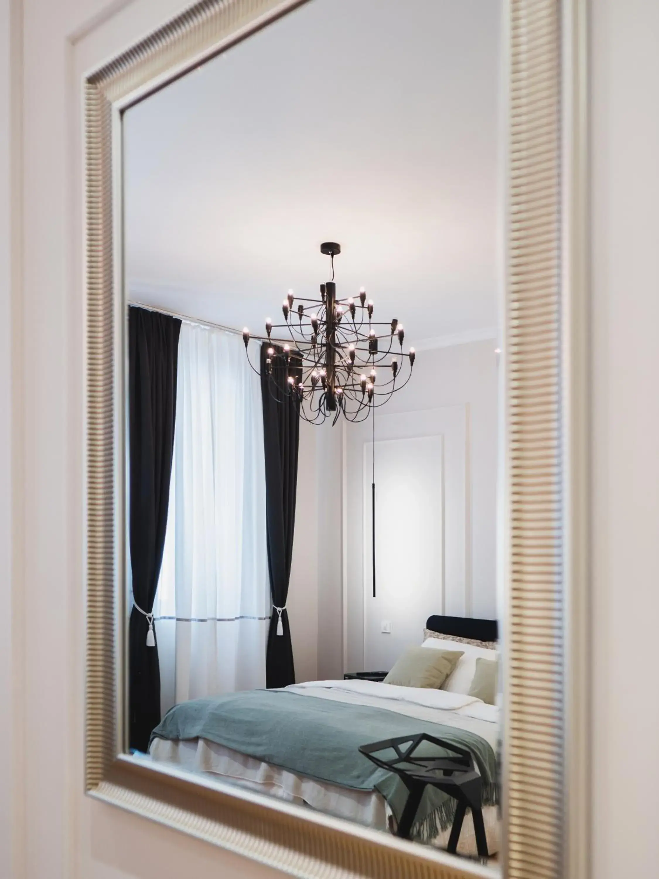 Studio Apartment in Downtown Beauty Twins Apartment Studio Apartment in Downtown Beauty Twins Apartment