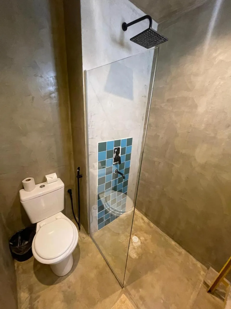 Hotel Windsor Mendoza