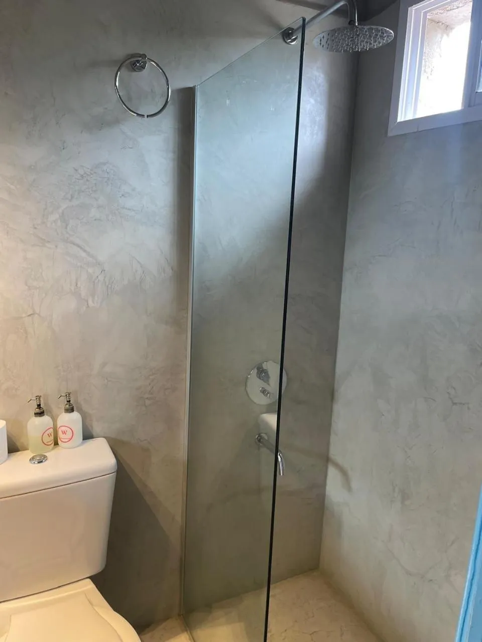 Hotel Windsor Mendoza