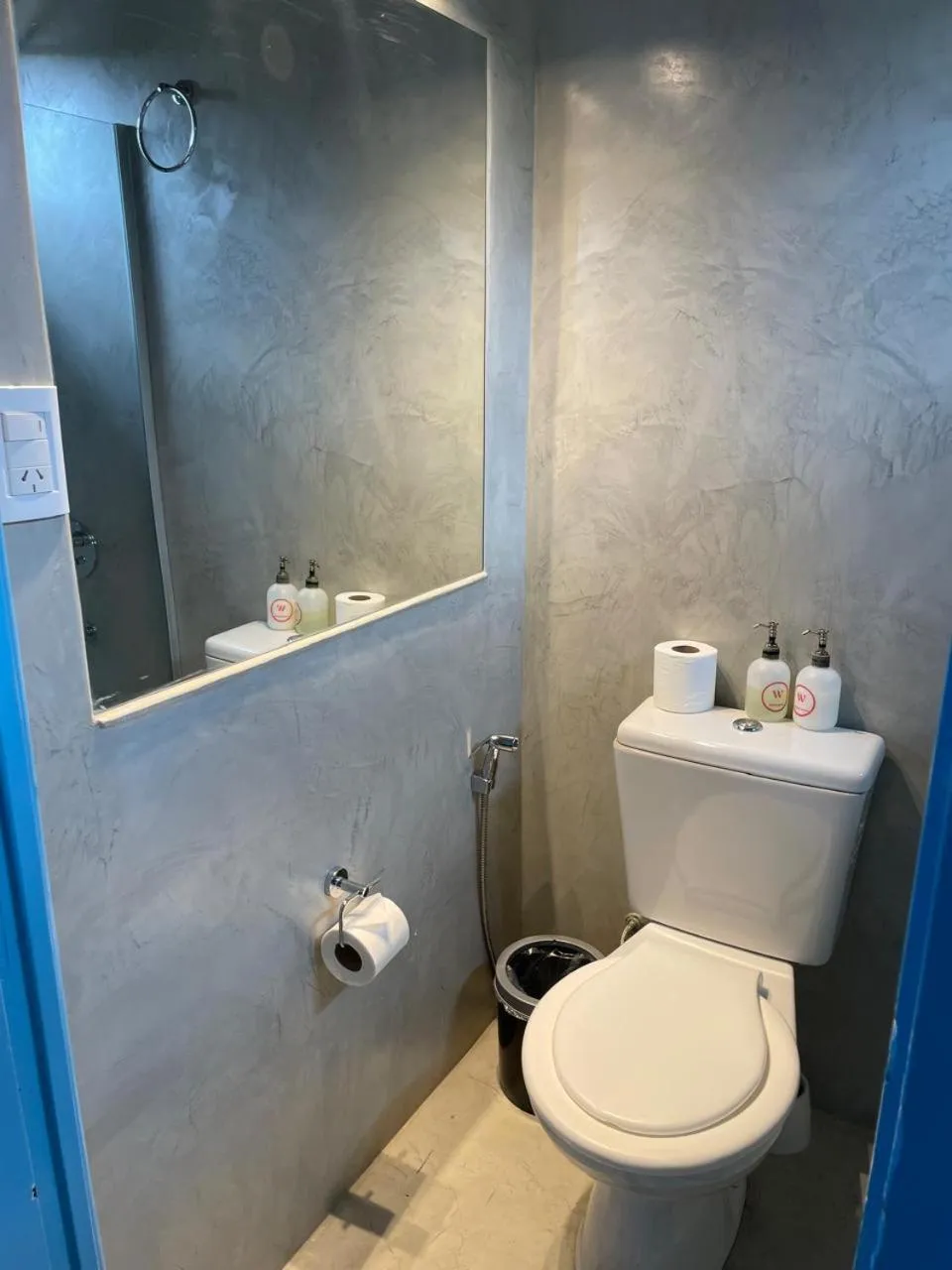 Hotel Windsor Mendoza