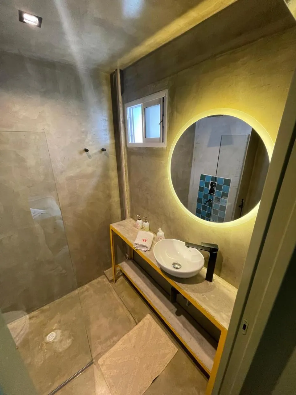 Hotel Windsor Mendoza