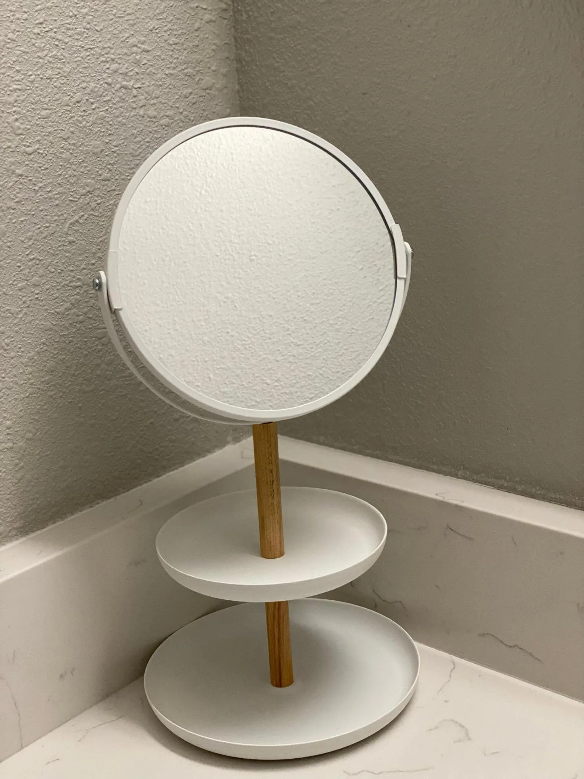 Bathroom in Winter Park Chateau