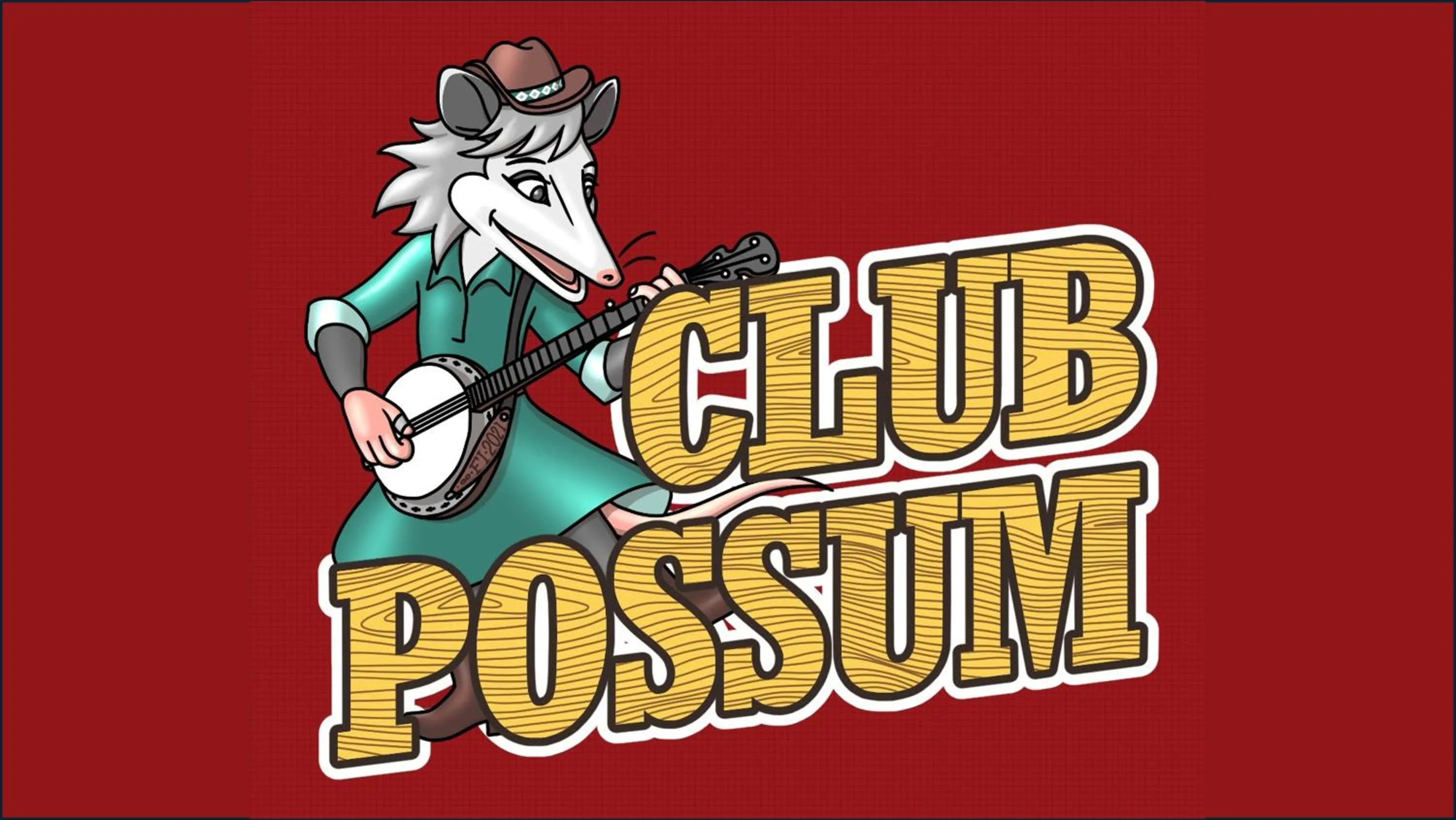 Entertainment in Ozark Country Inn