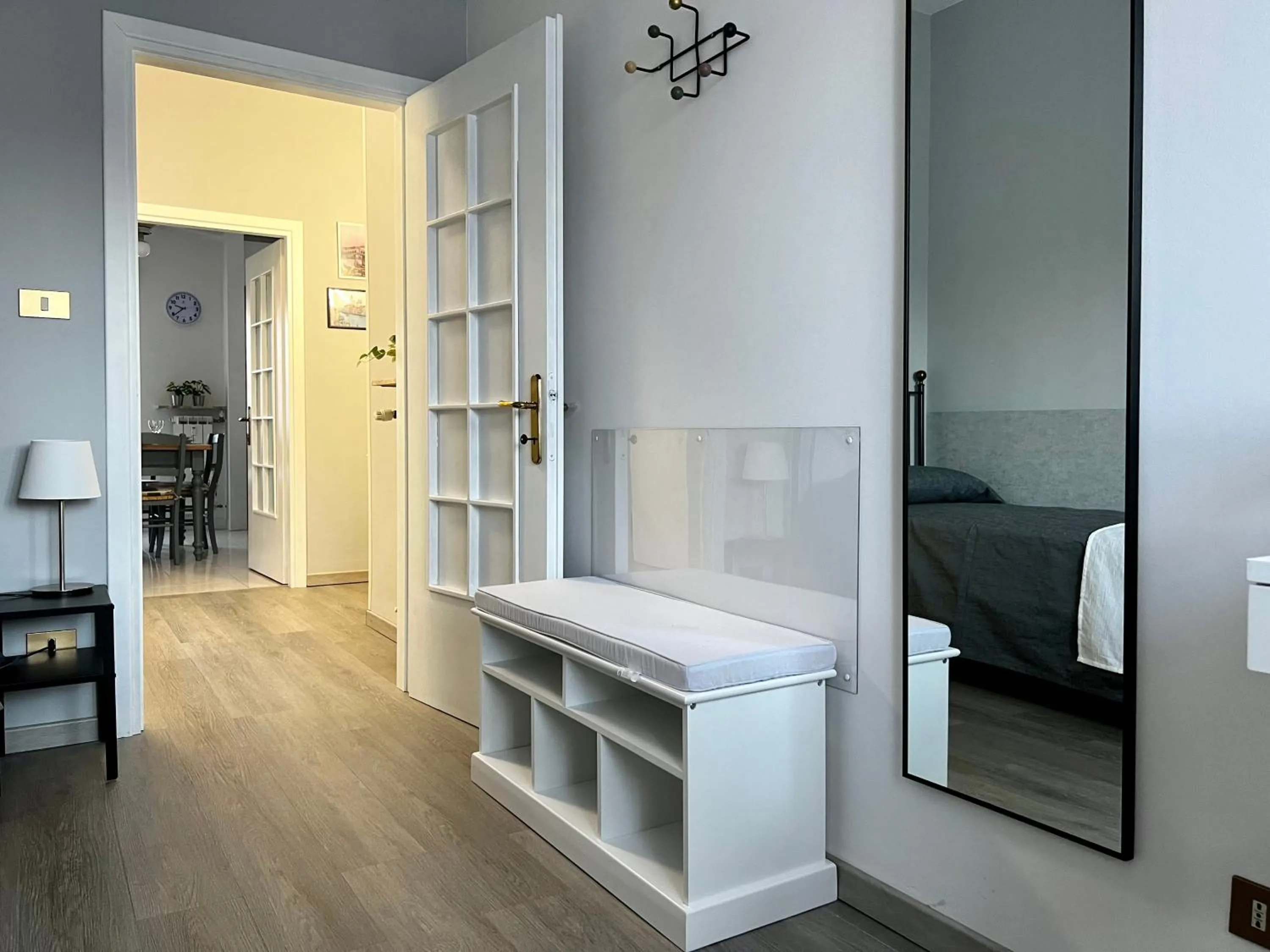 Interno1