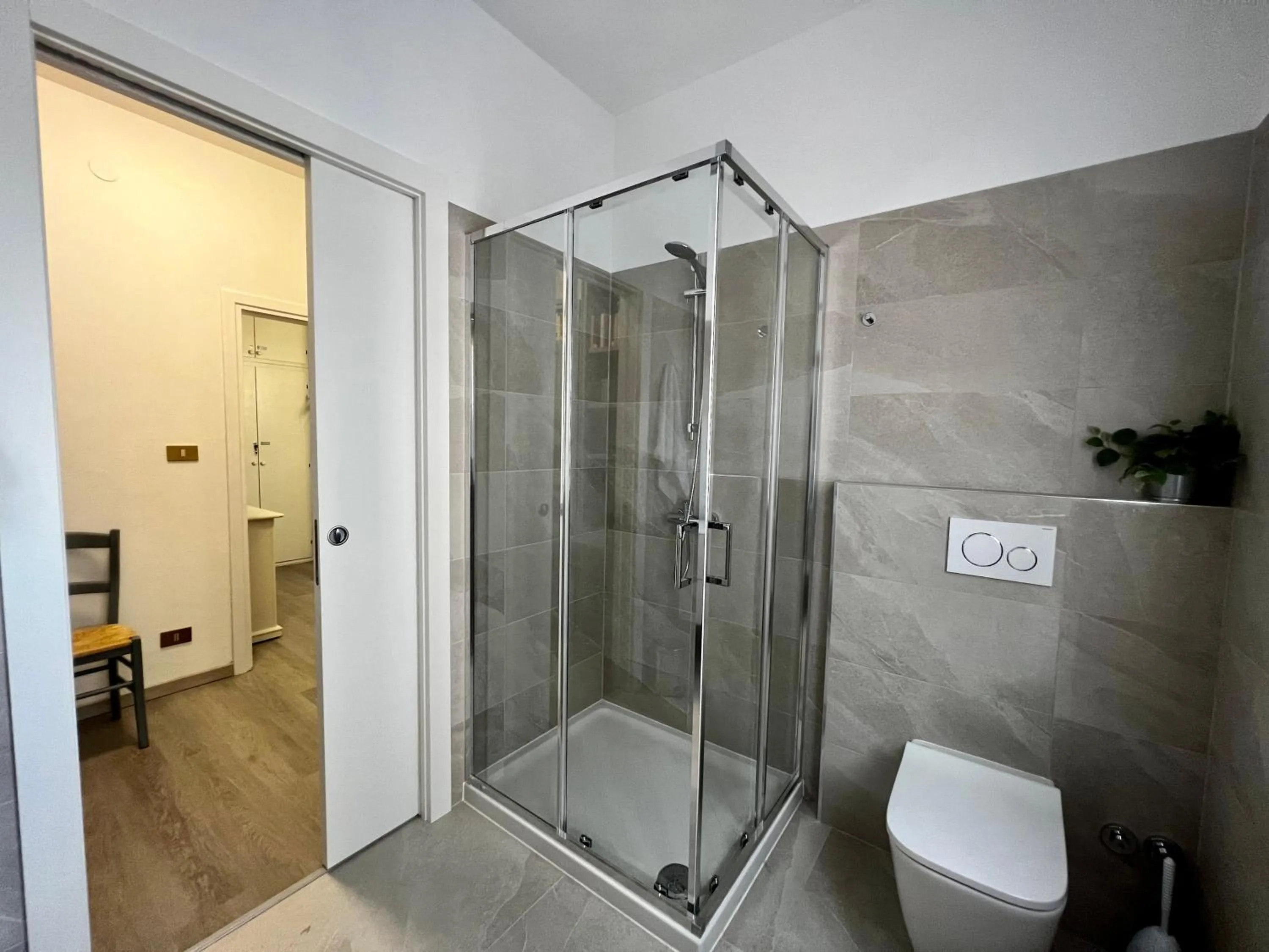 Interno1
