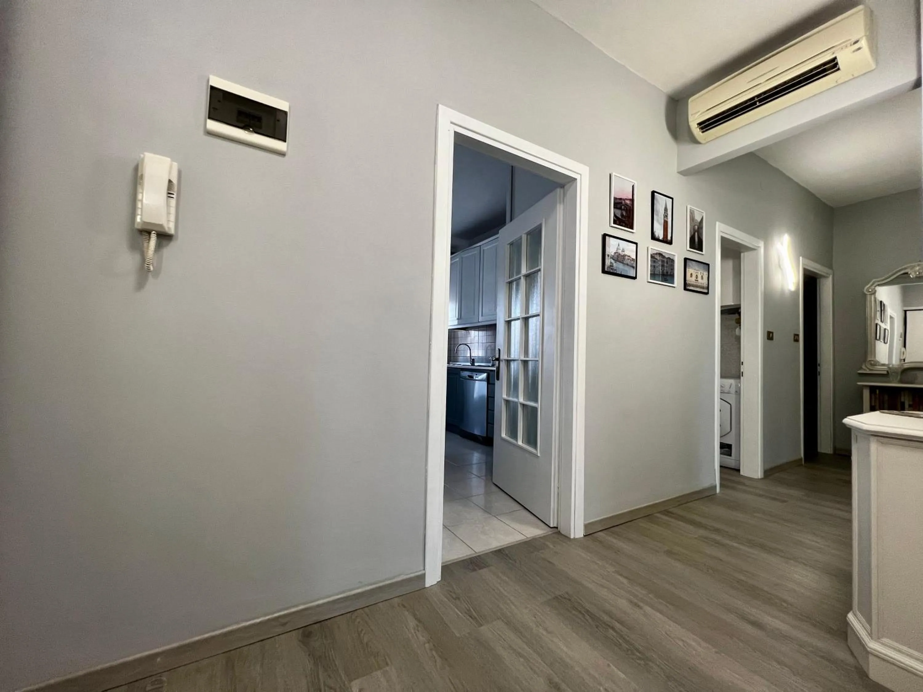 Interno1