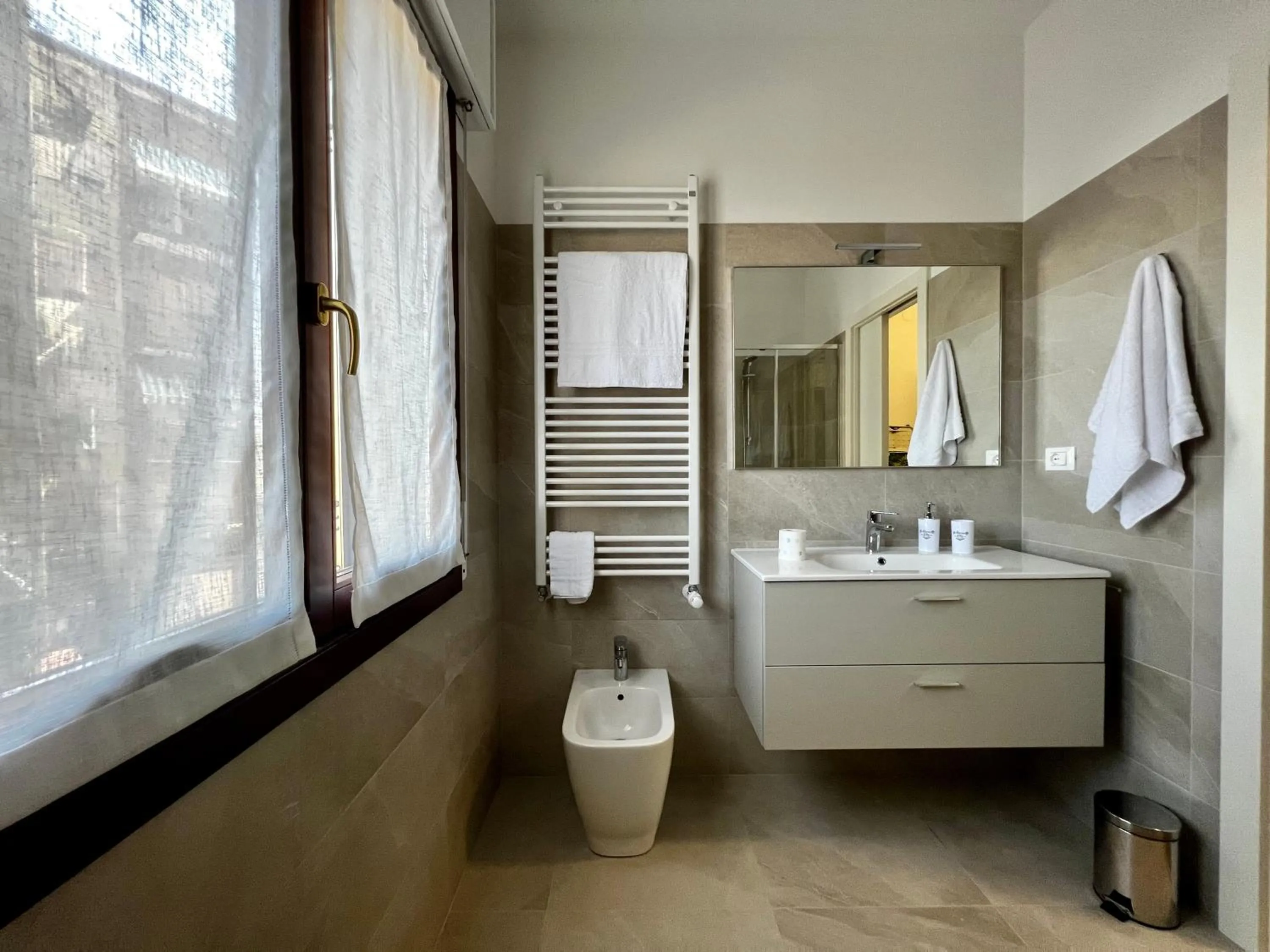 Interno1