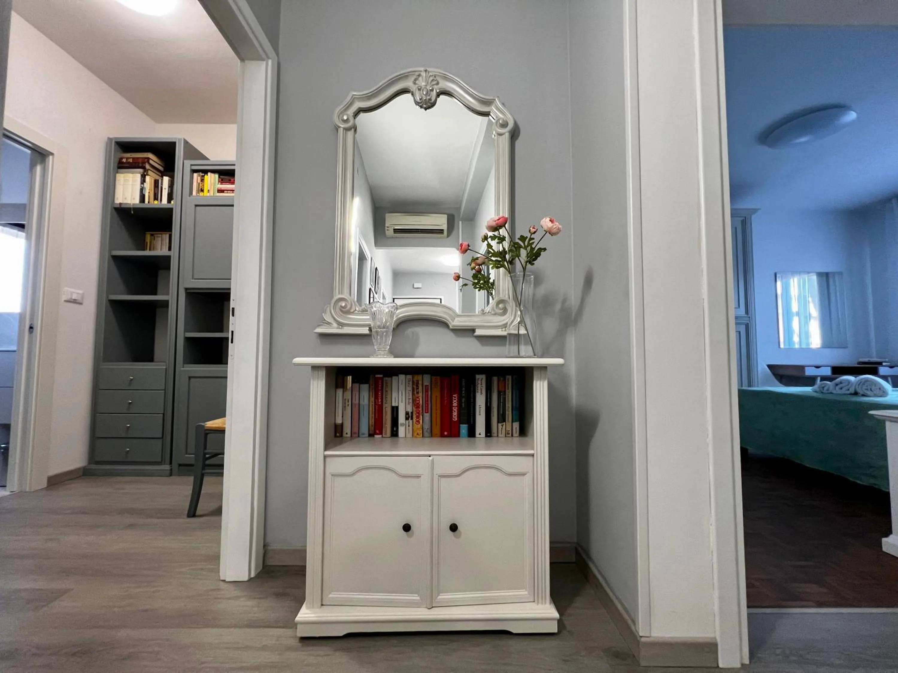 Interno1