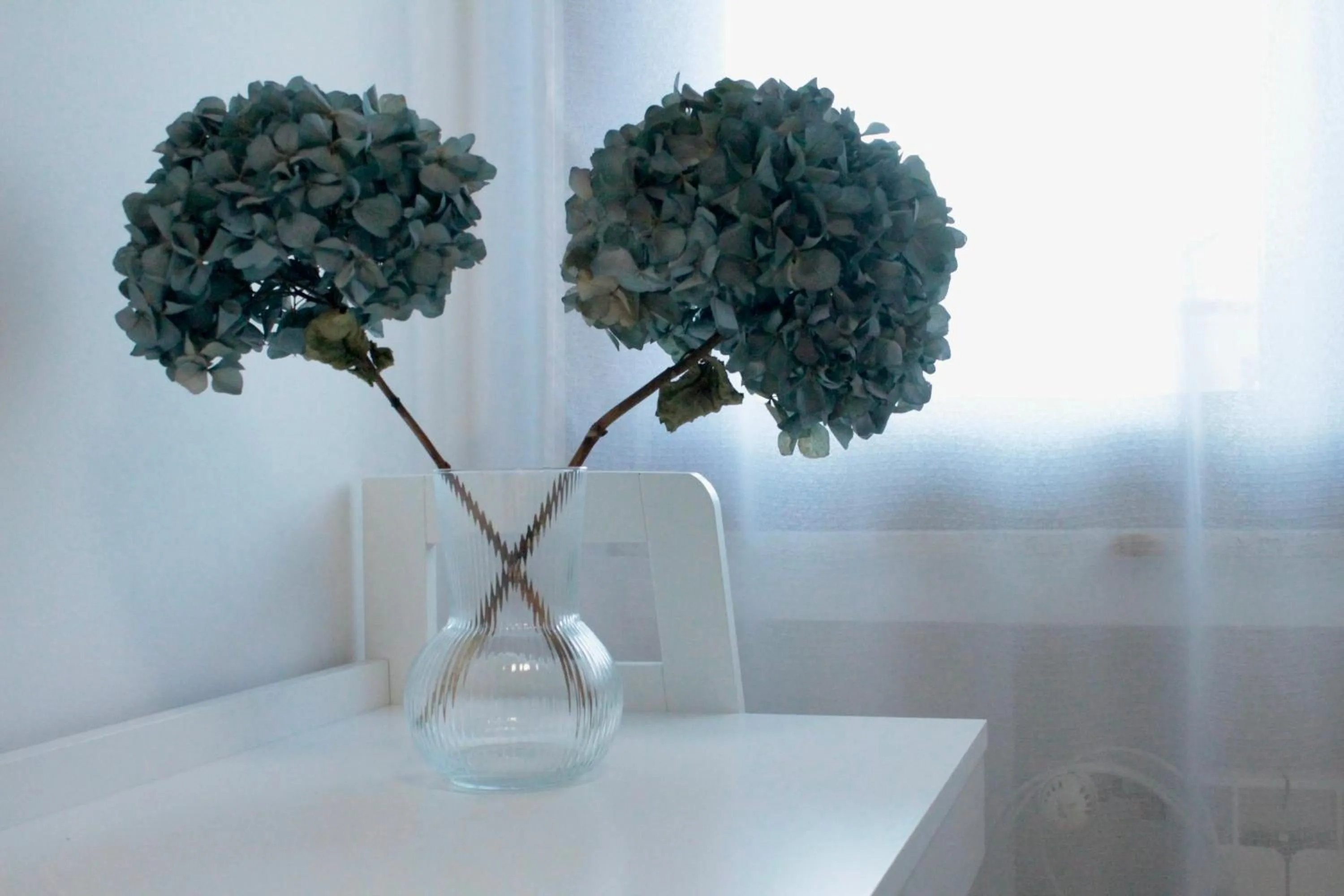Interno1