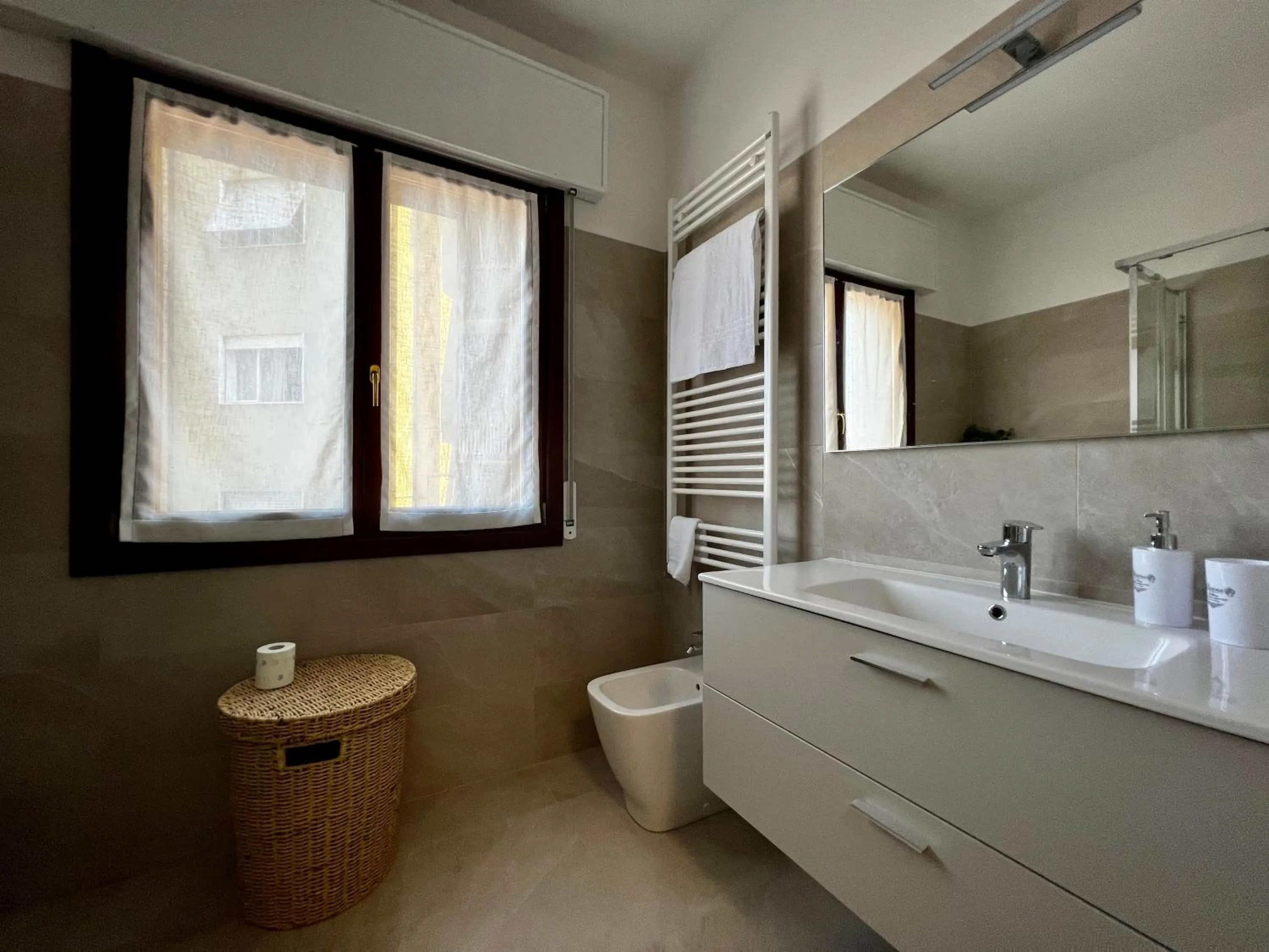 Interno1