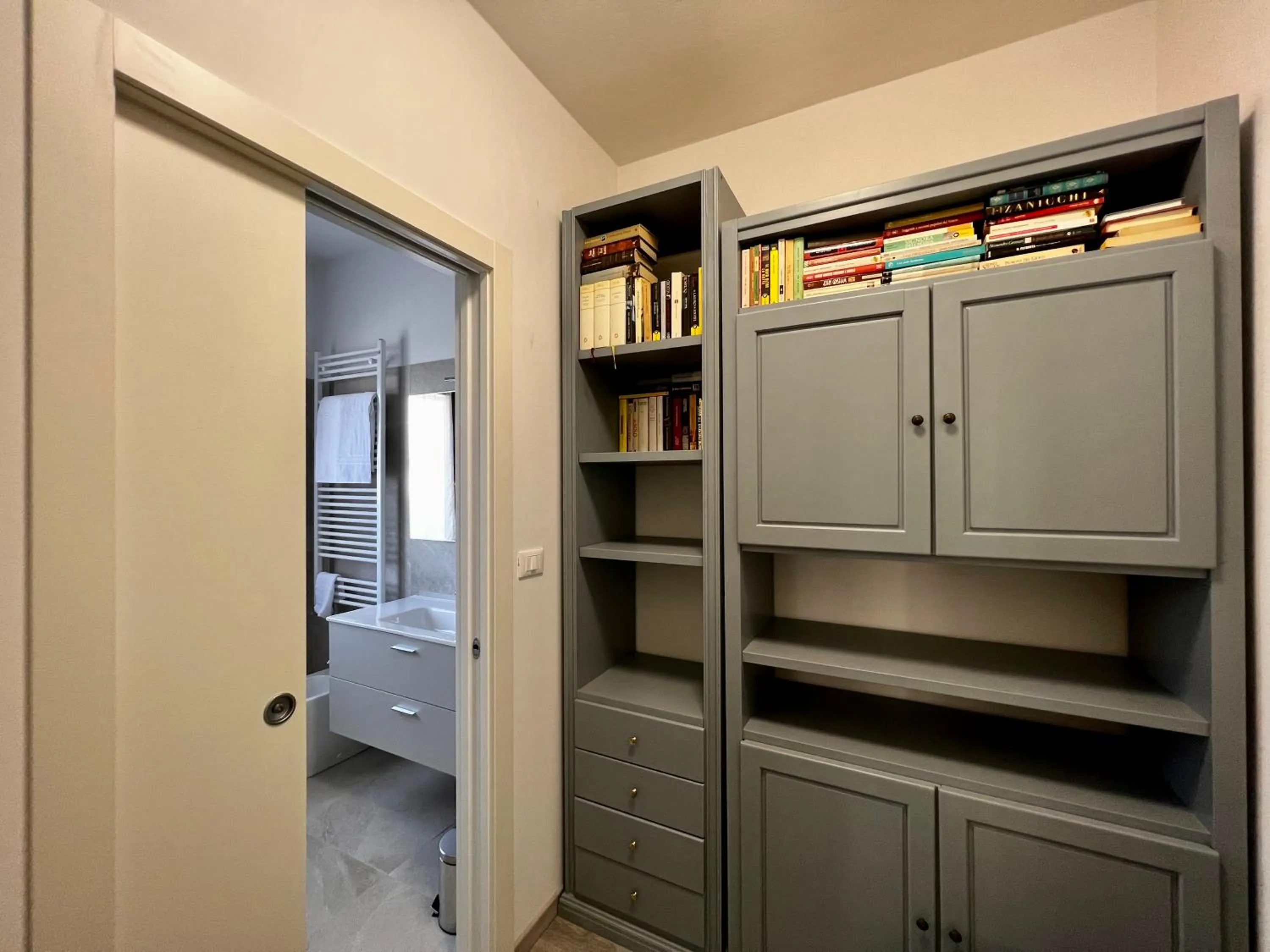 Interno1