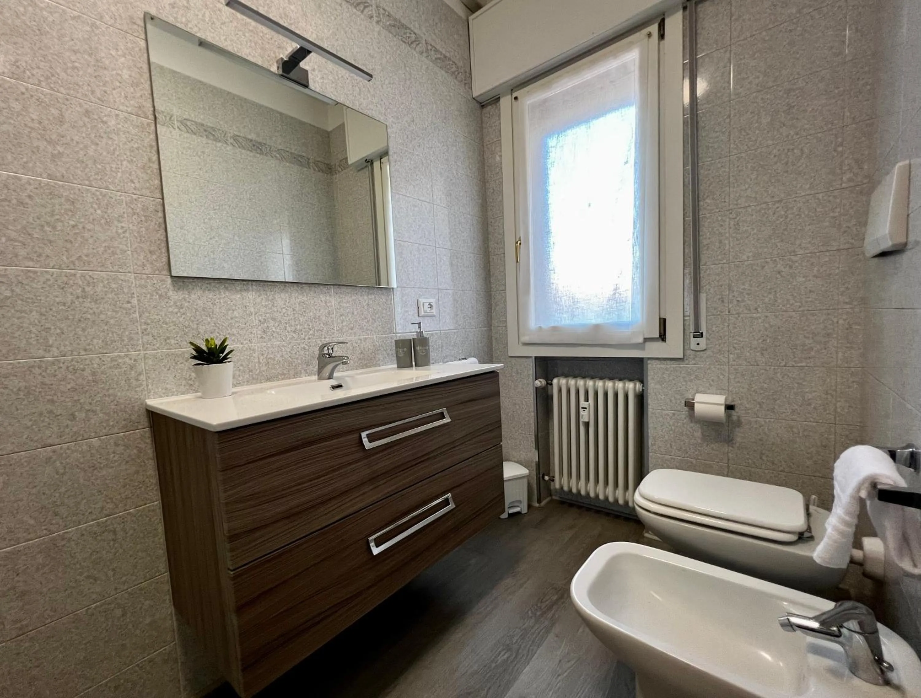 Interno1